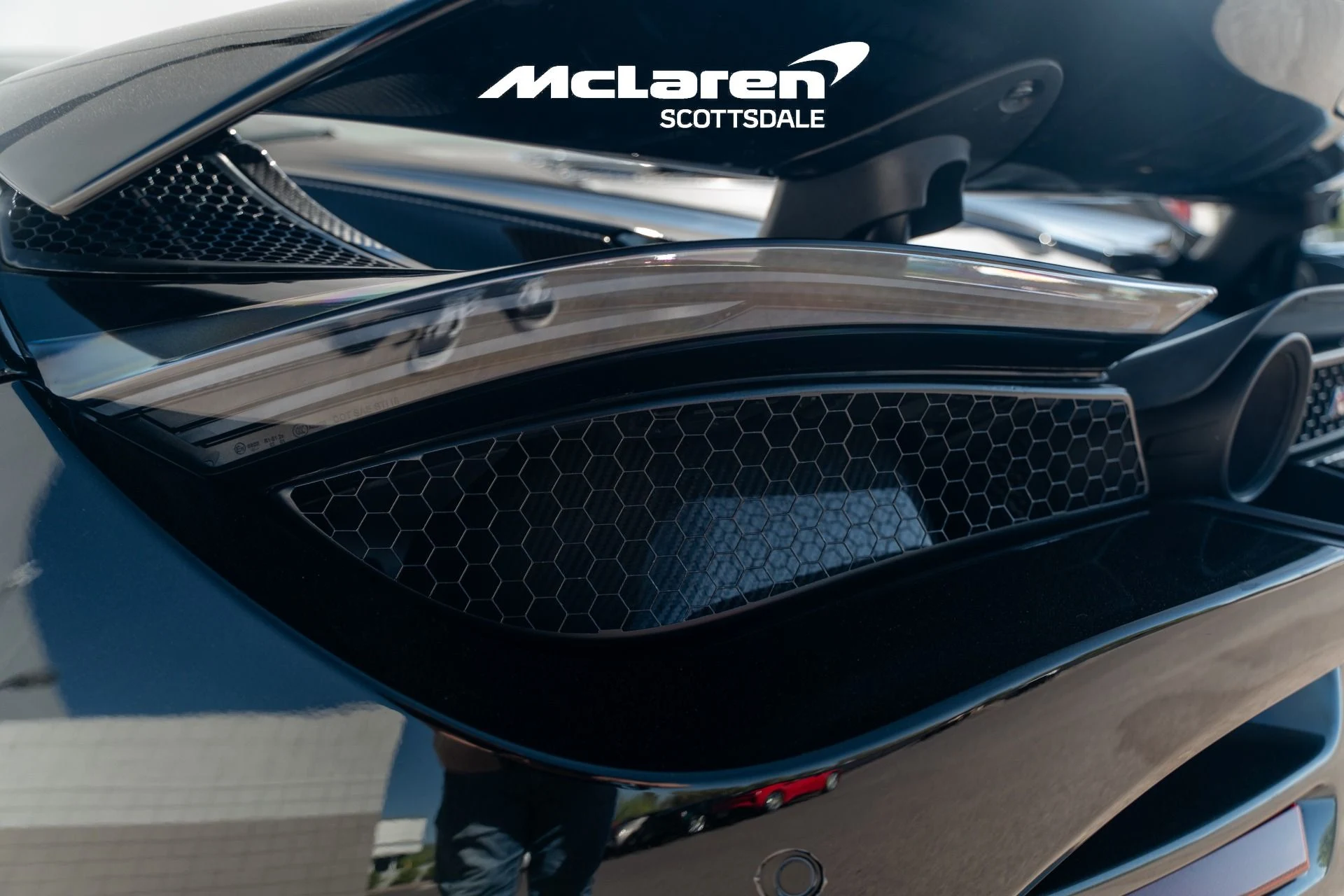 mph019_1449058526_Used_2018_MCLAREN_720_S_1754612392_89893d3f73