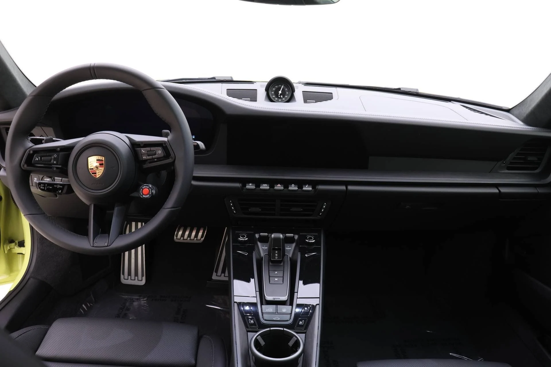 mph019_1449374149_6b0ed859db3945117d9662dfecd26a80_9925e97f12