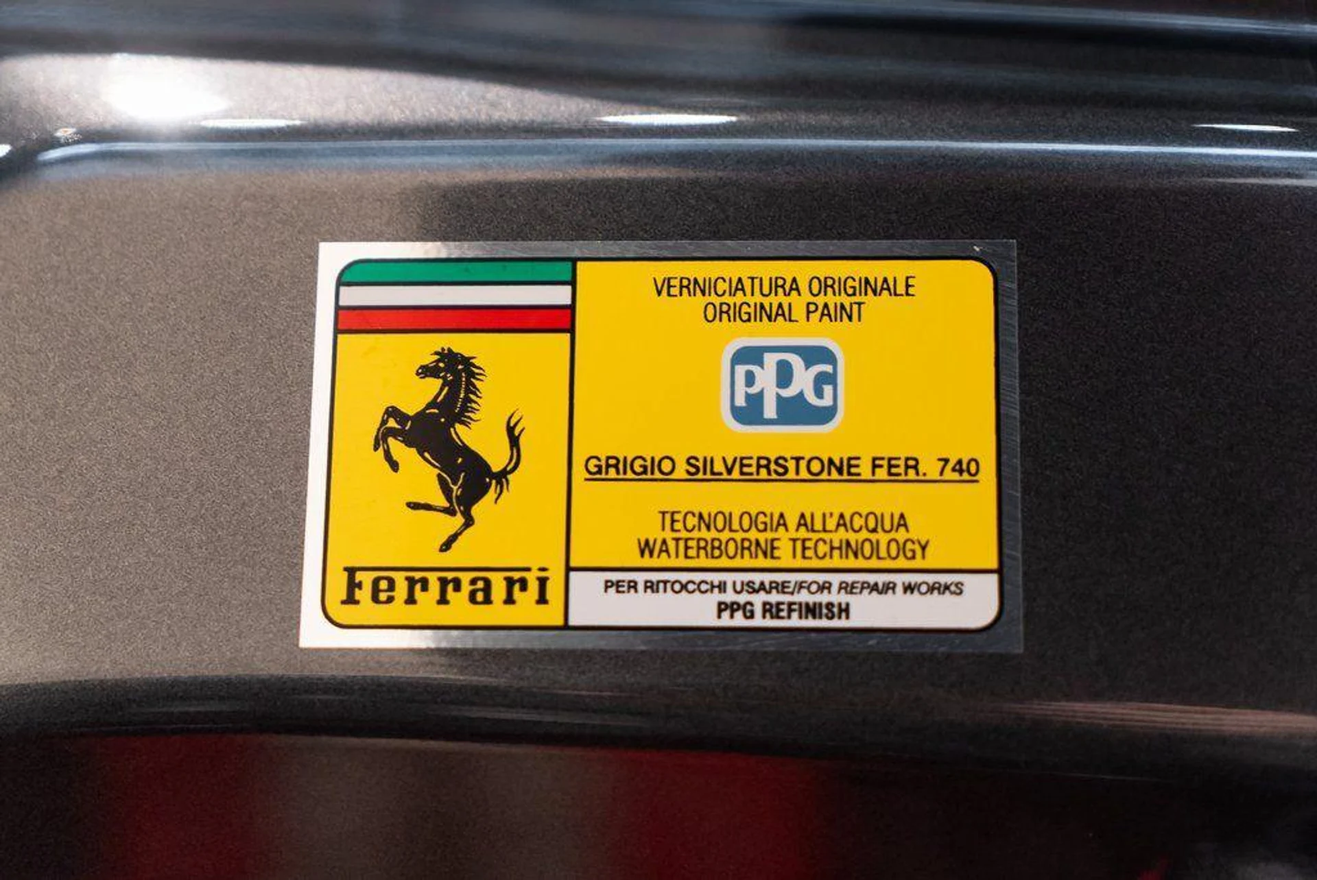 mph019_1449461096_Yxu_QH_Rm_J_Br_Wv63k_XP_Iw6u_PE_5_V_Qo_3923f12647