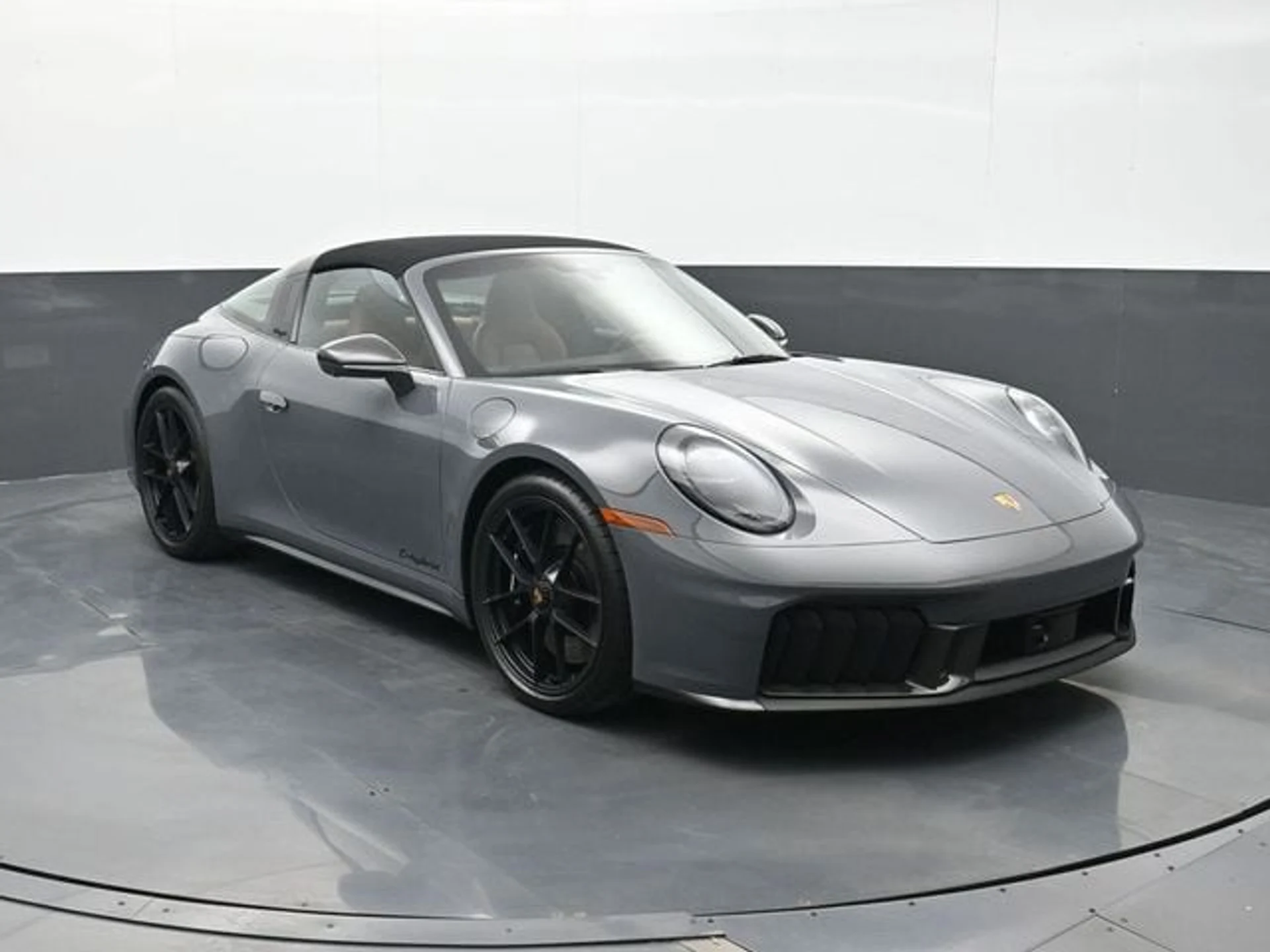 mph019_1449544923_5bc13e4486f9cf7d431e688137719c46x_efdd7cbe47