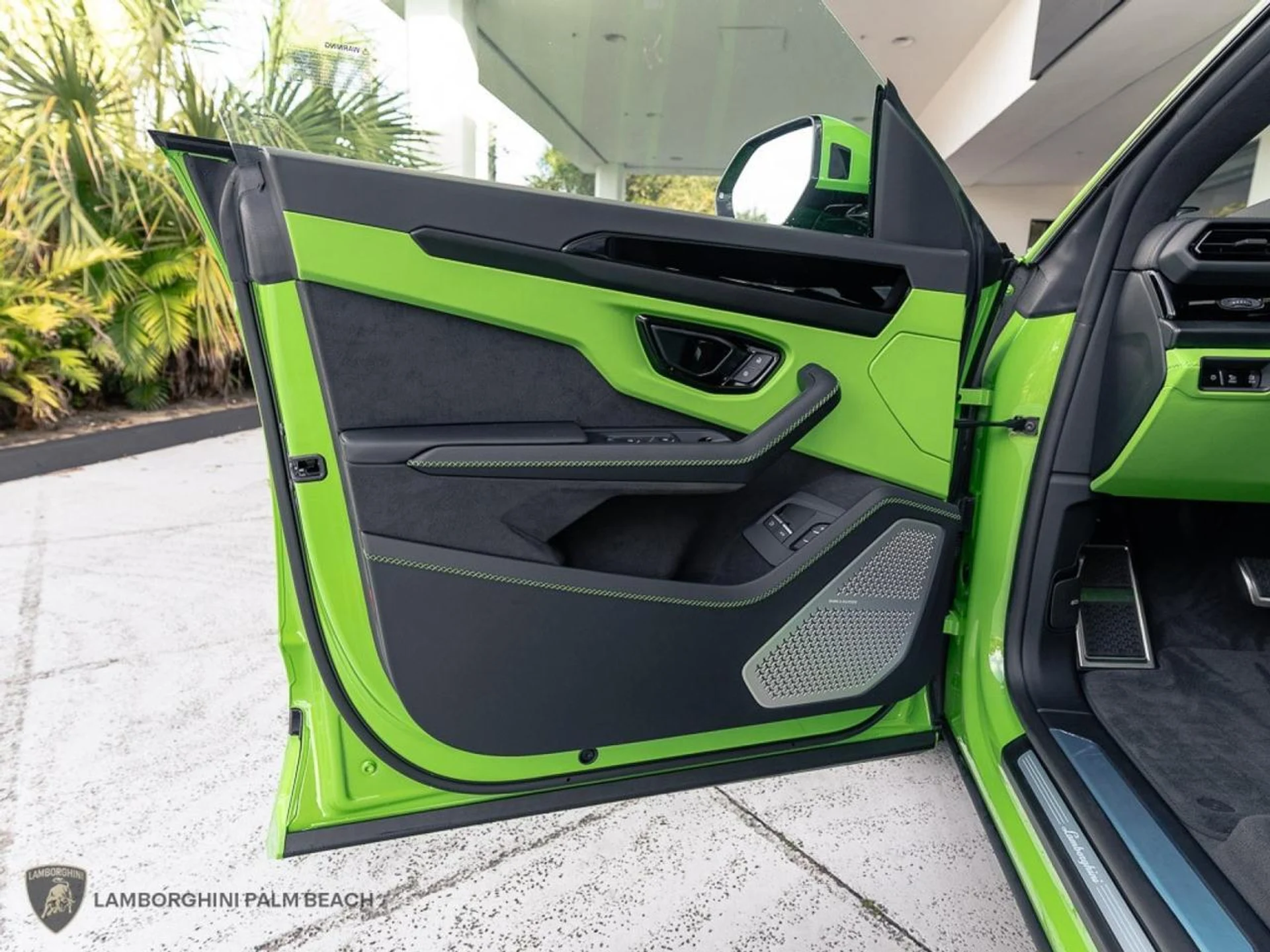 mph019_1450164442_1dbe9027e00480995b18b572fee6933d_2919efa229