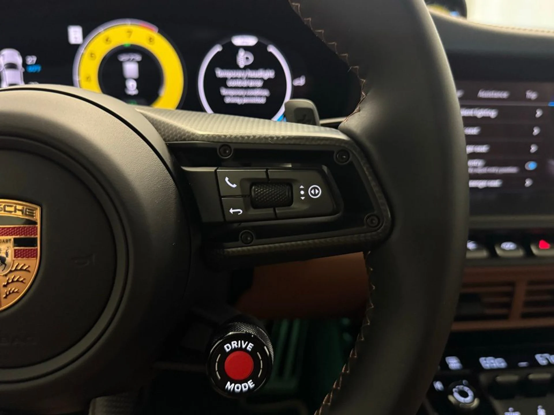 mph019_1450227209_7ac0b584c167eca95d8881ae693290c7x_568eba15b4