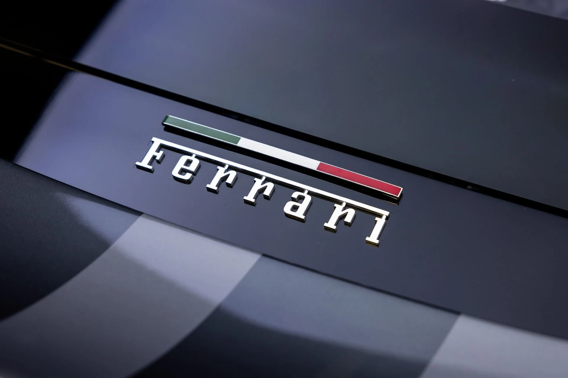 mph019_1450269622_Used_2019_Ferrari_488_Pista_1791487846_3fd138d1a1