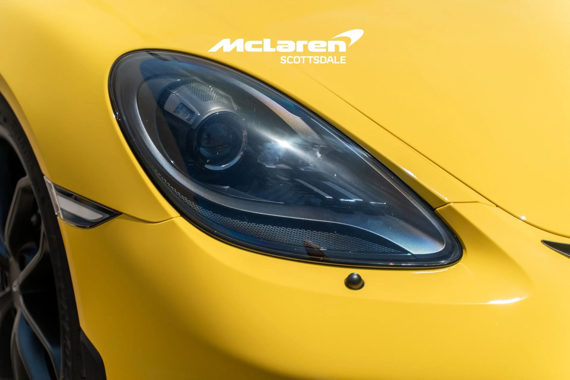 mph019_1450477519_Used_2020_PORSCHE_718_CAYMAN_GT_4_1782147327_a59b8592ee