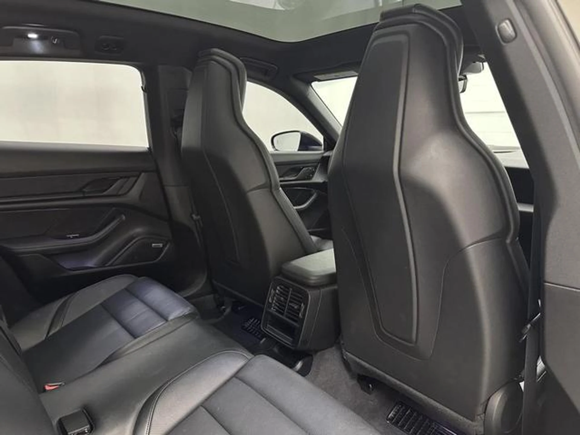 mph019_1450522444_u4_TTCE_9ob_S_Zc_YZ_6o7ybi8x_DPPA_0_8f8bb83725