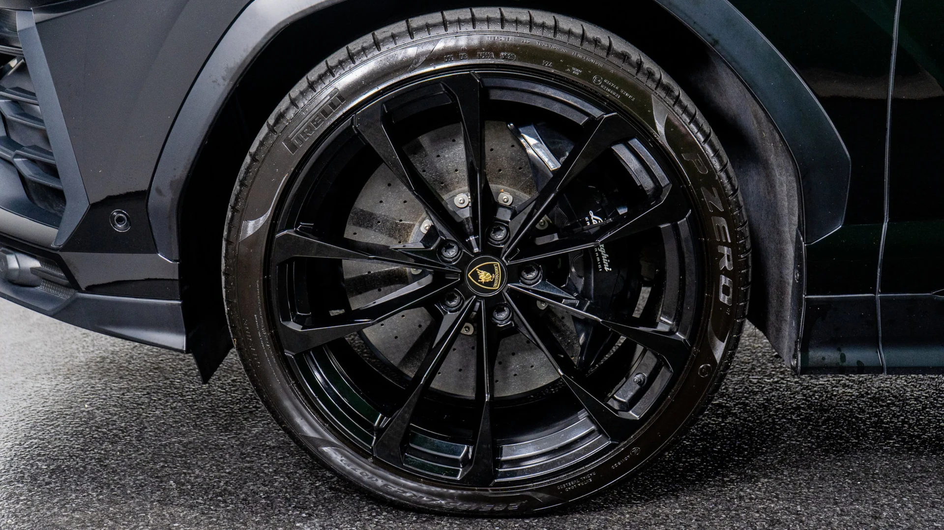 mph019_145057401_content_homenetiol_com_2001243_2130496_0x0_2bbf4fa76a6a42f8bf694aaa8b69f59f_692b937863