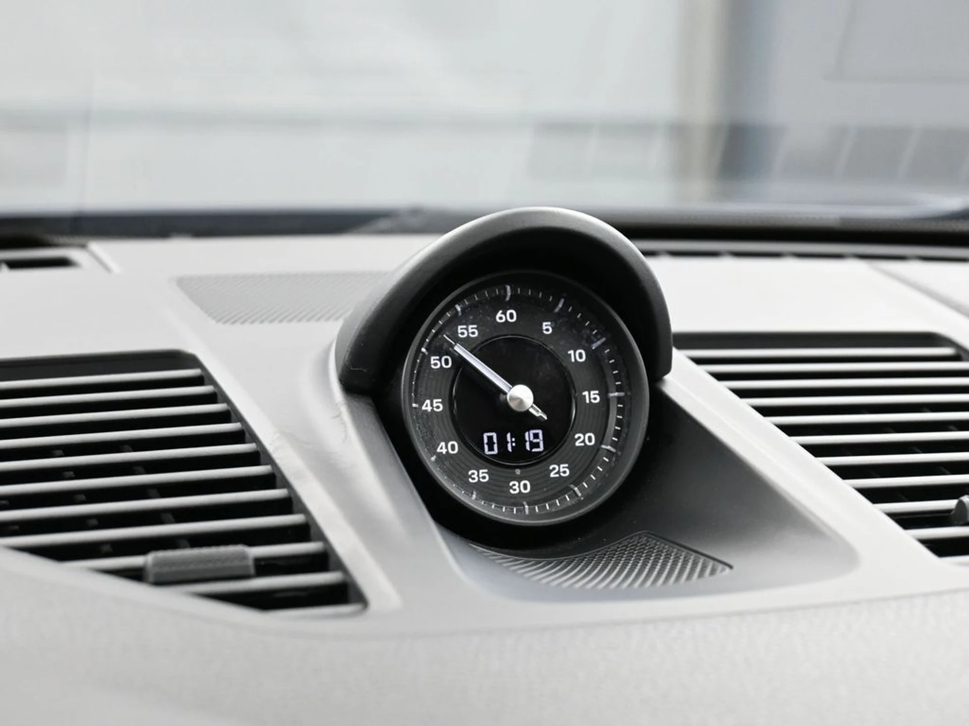 mph019_1450577457_131c1155661320110928664dadae62b9_52300ecc9f