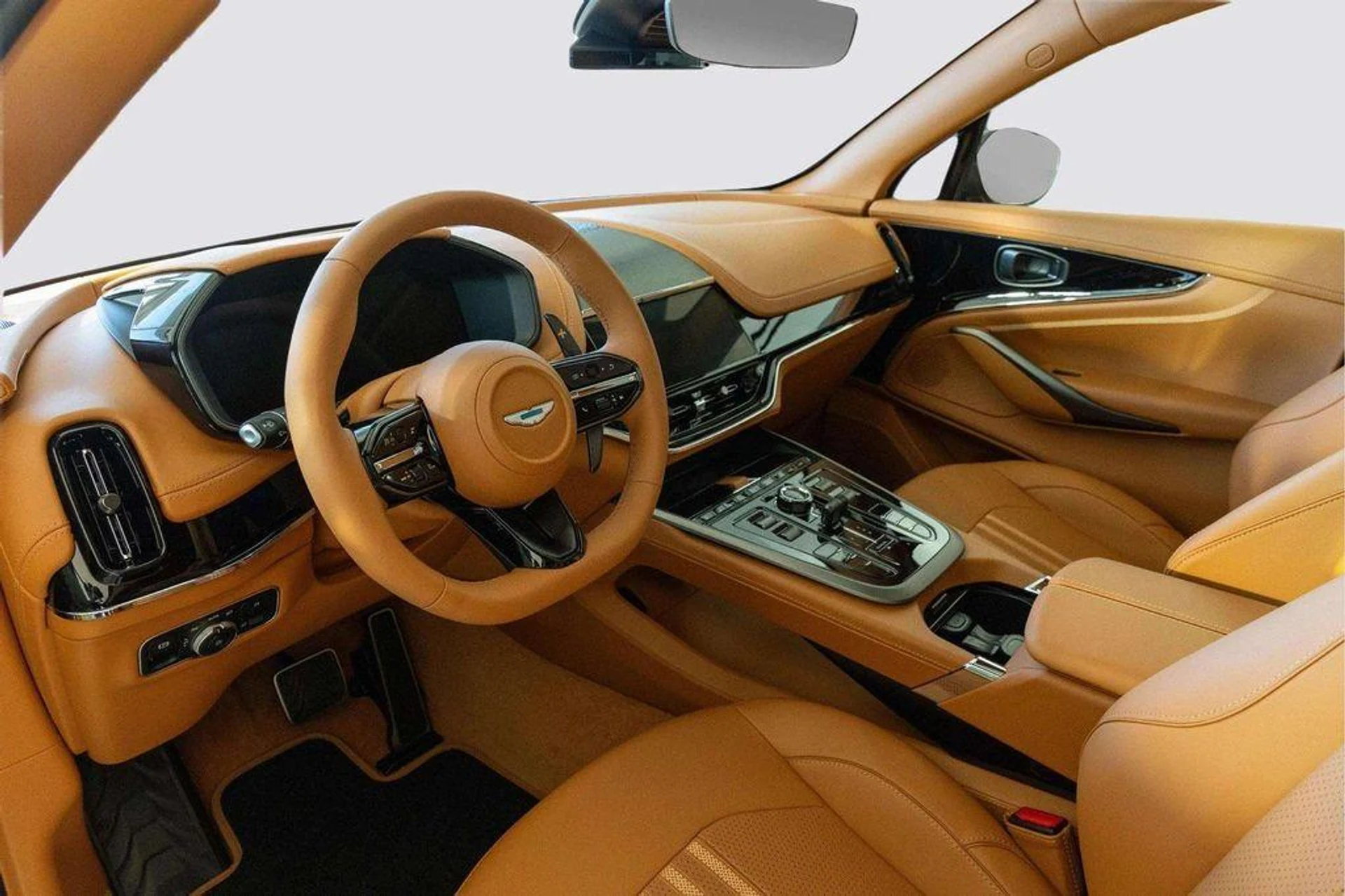 mph019_1450697933_4_Fuh6_Lxi_Kb_V_Ec_T3_T2_APDJ_Smc_A_Yw_6b261fdaf2