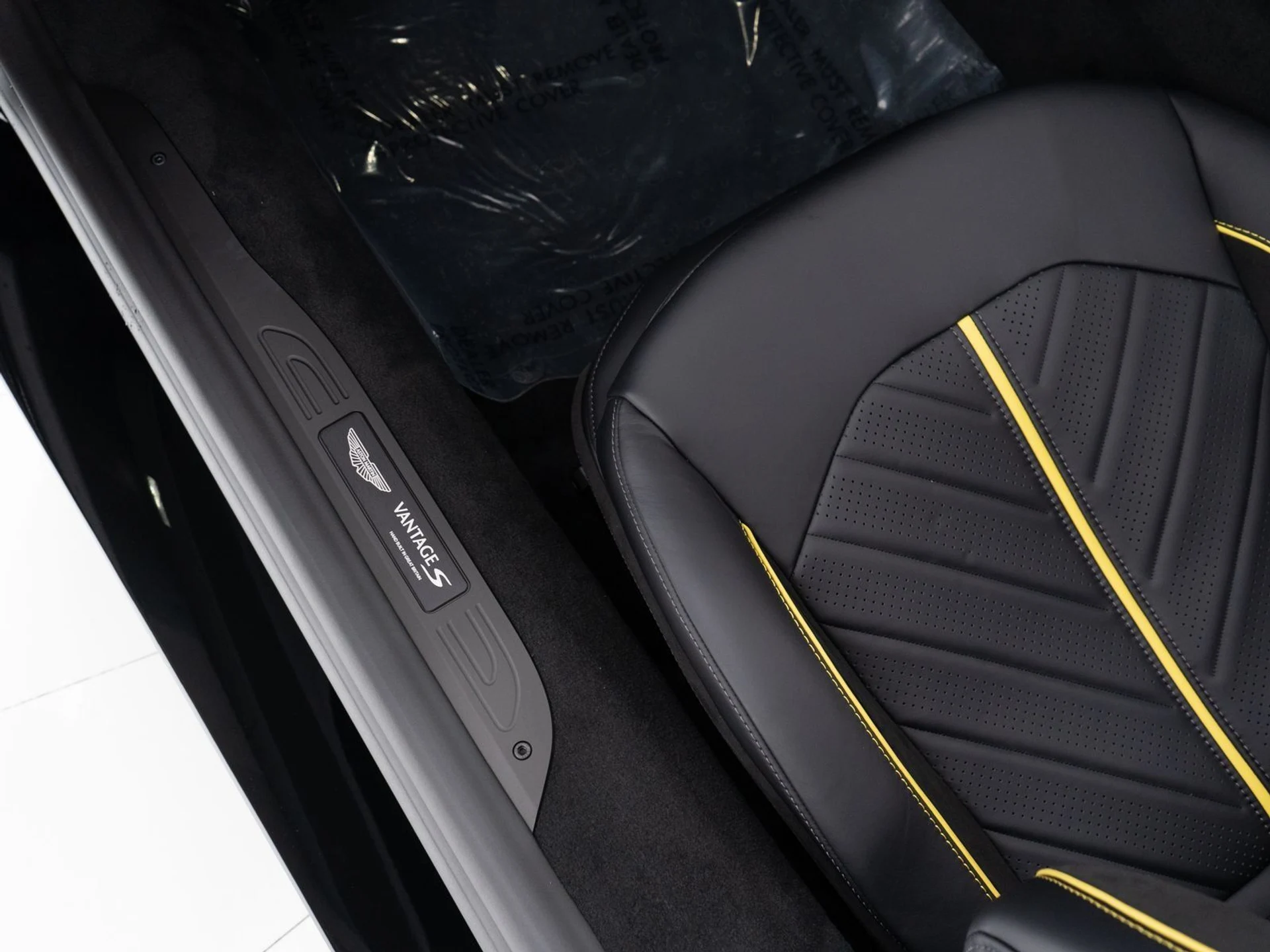 mph019_1450784537_10dad871dc32552b9727f840870575e6_b186e2a6a8