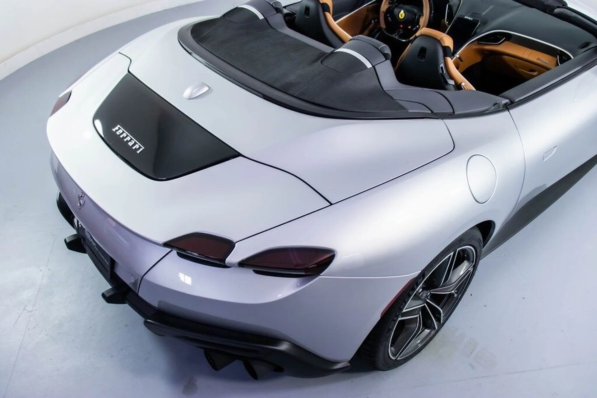 mph019_1450816247_c356ff027863dbeecbbb8af7bb32febex_20680bf694