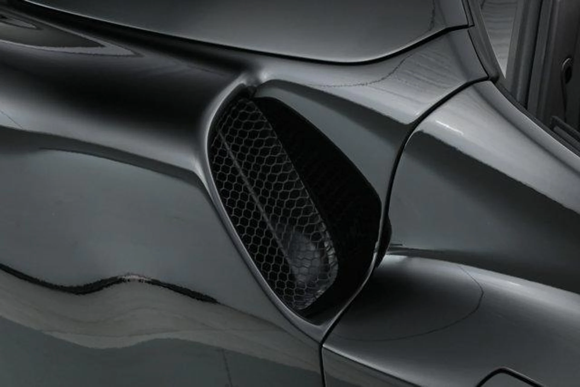 mph019_1451079332_7e_Hbt056_Cc_Tytd_Wg_LN_Pzd_Yc_Tlr0_5a45a9e7a0