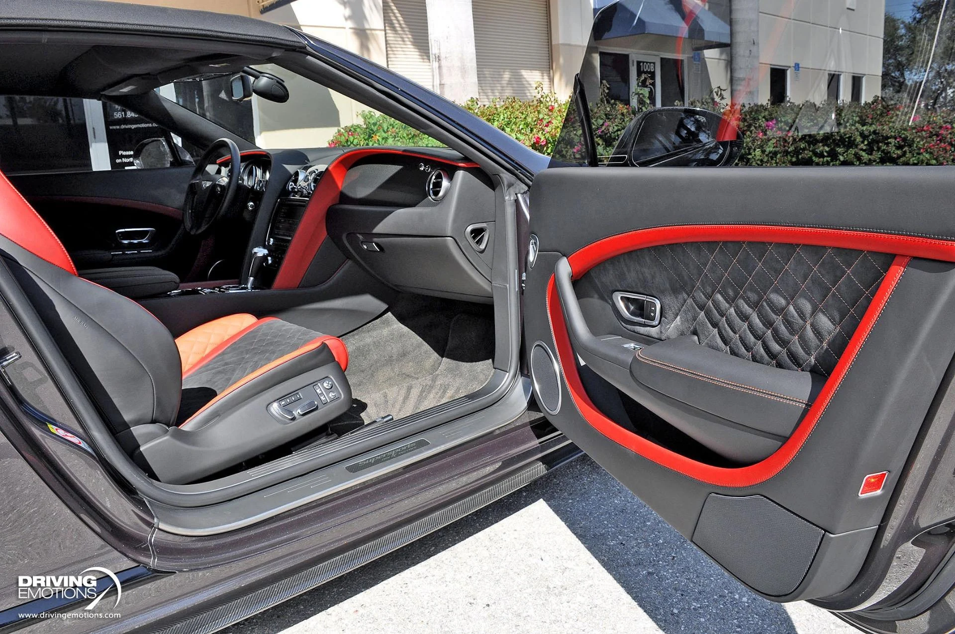 mph019_1451496507_891_p20_l_68feb10872