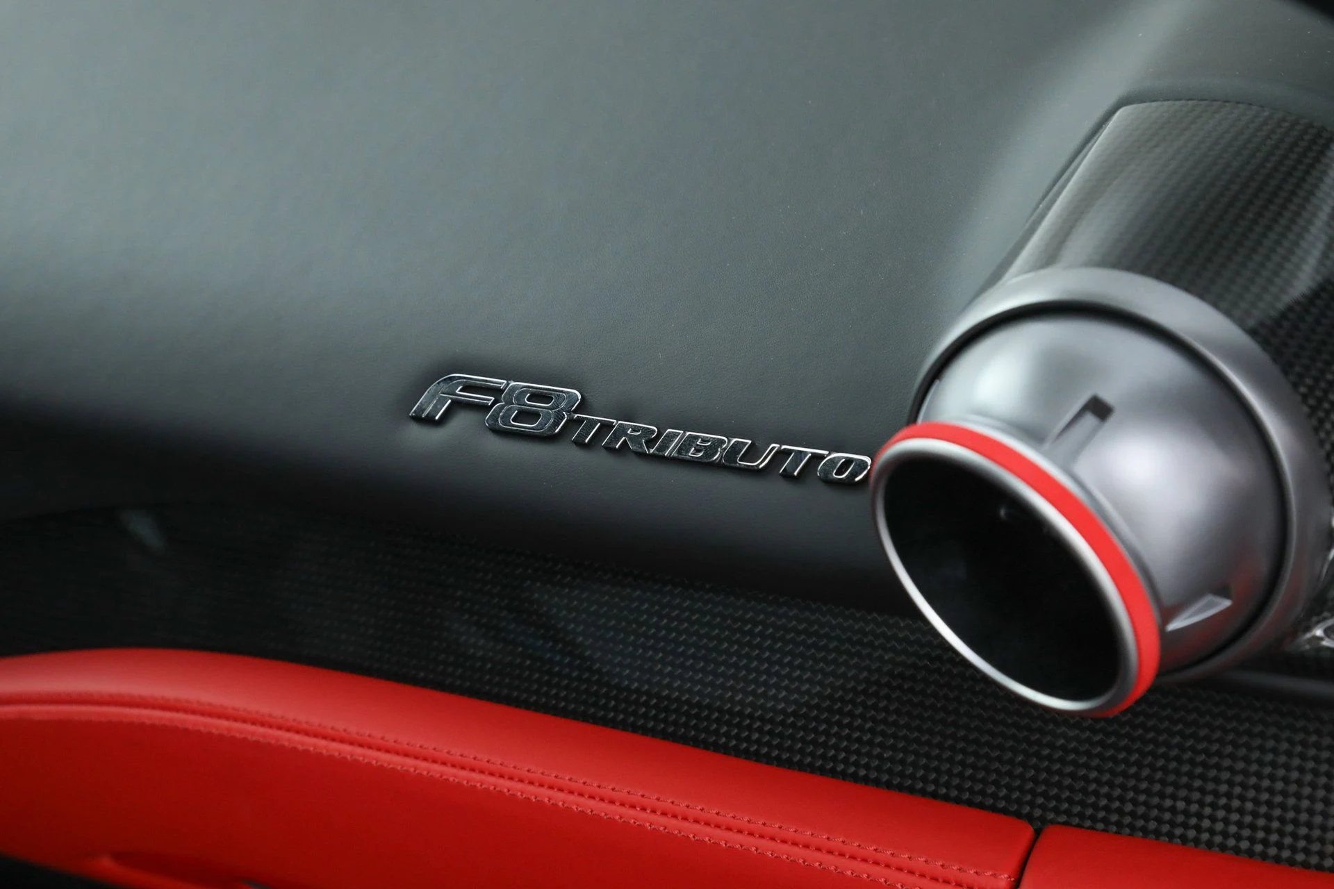 mph019_1452321912_8e0bbbe2bc7511c19b6bf701d187896e_9be7f524a6