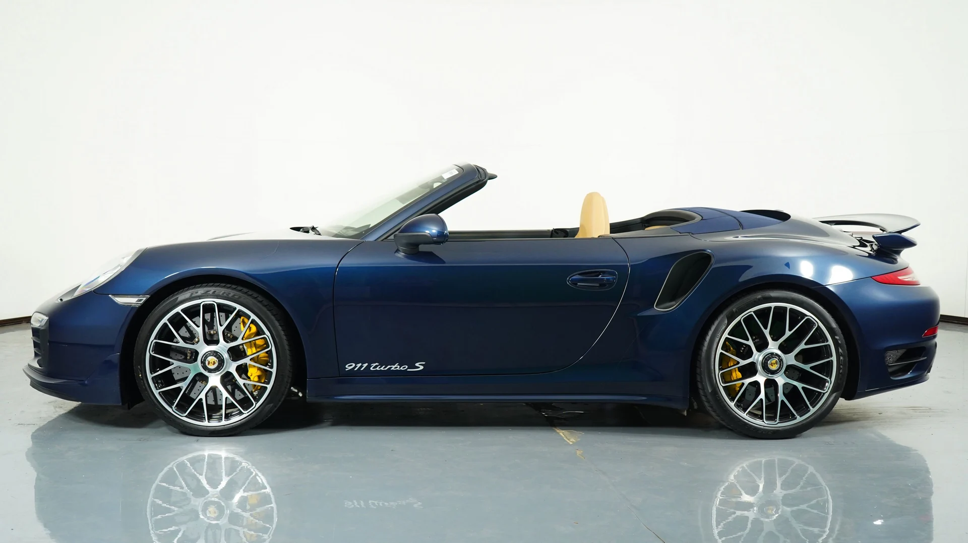 mph019_1452458054_content_homenetiol_com_2001243_2130496_0x0_14290127c5c249cf92bdb0ab6cce5e86_5c80302b4d