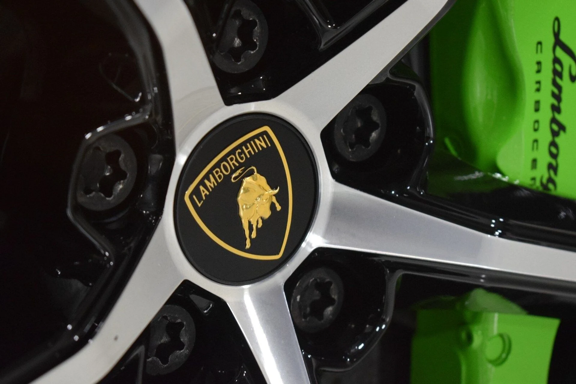 mph019_1452603547_7fc7123802c29bf4a7d71f749f53fe67x_1d63a01f41