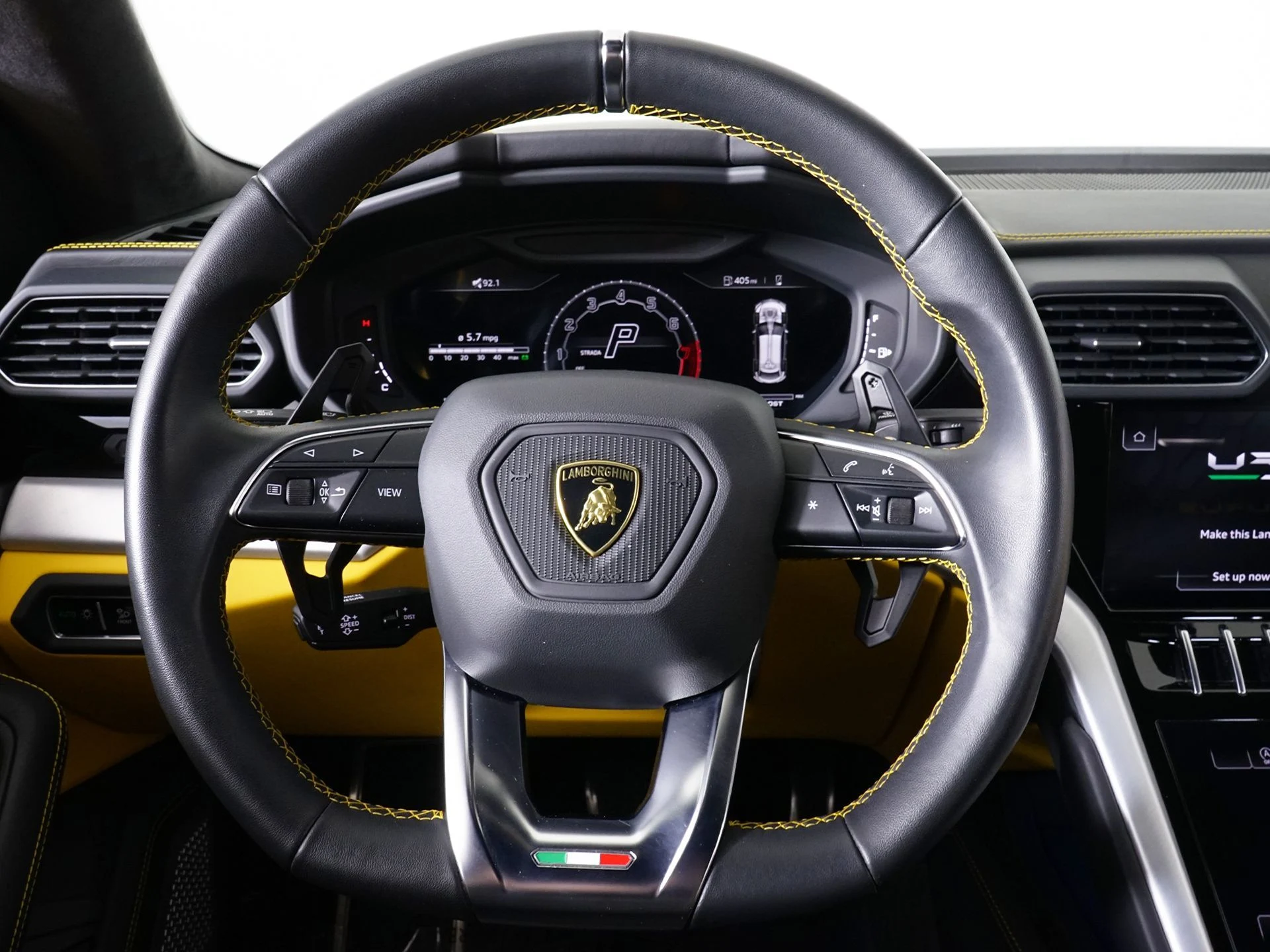 mph019_1452948940_fbafd3cfba8e58f321ba1eddd146e5c5x_0cfdcc7771