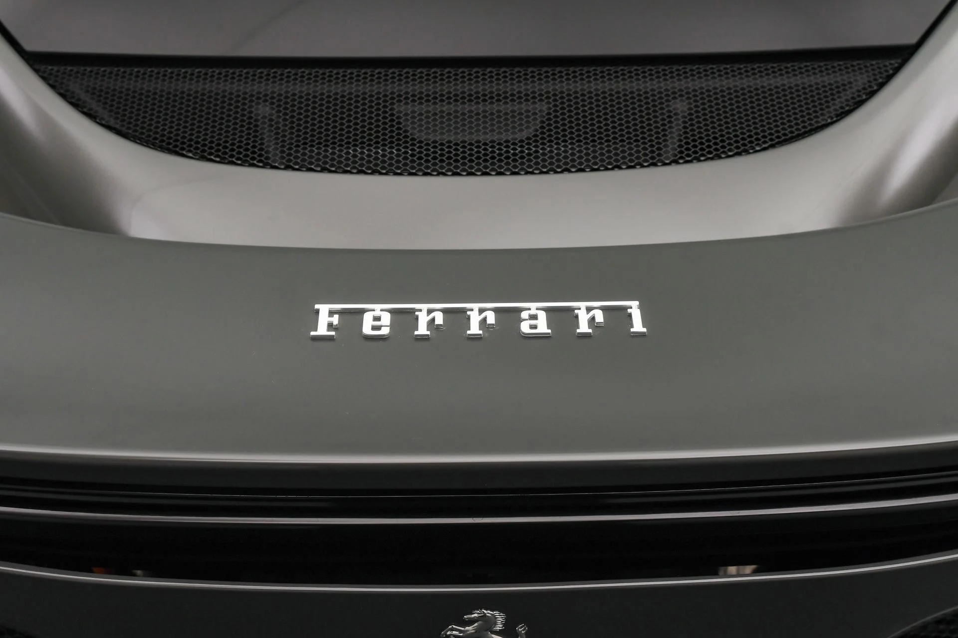 mph019_1453224031_5b64f46f74f644c7b3551929cfa4f231_1f9f095073