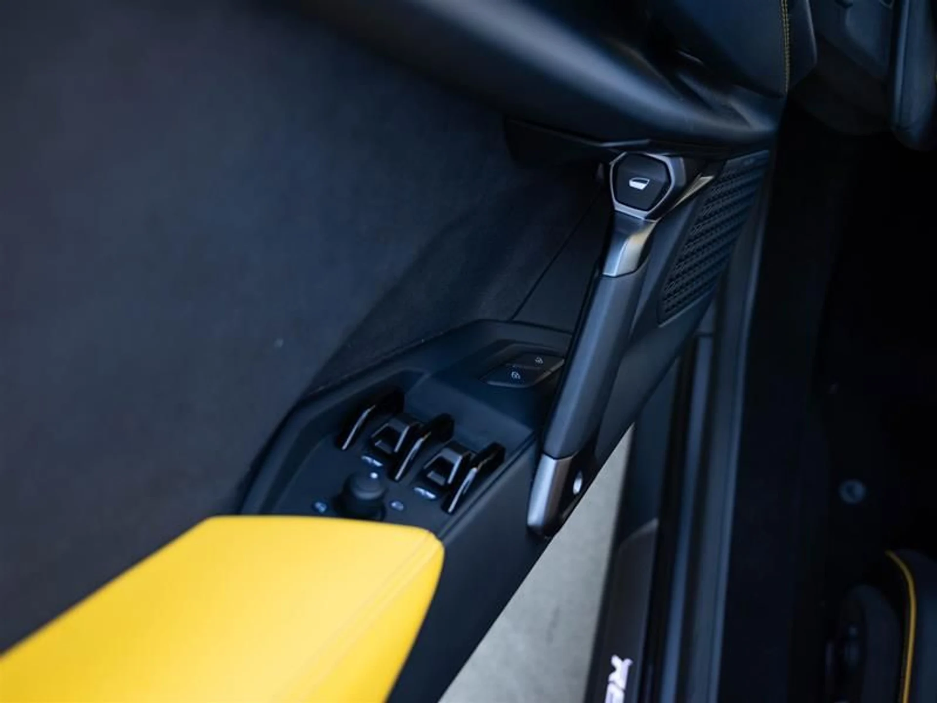 mph019_1453596998_rt5dcxnq_3e39865a9c