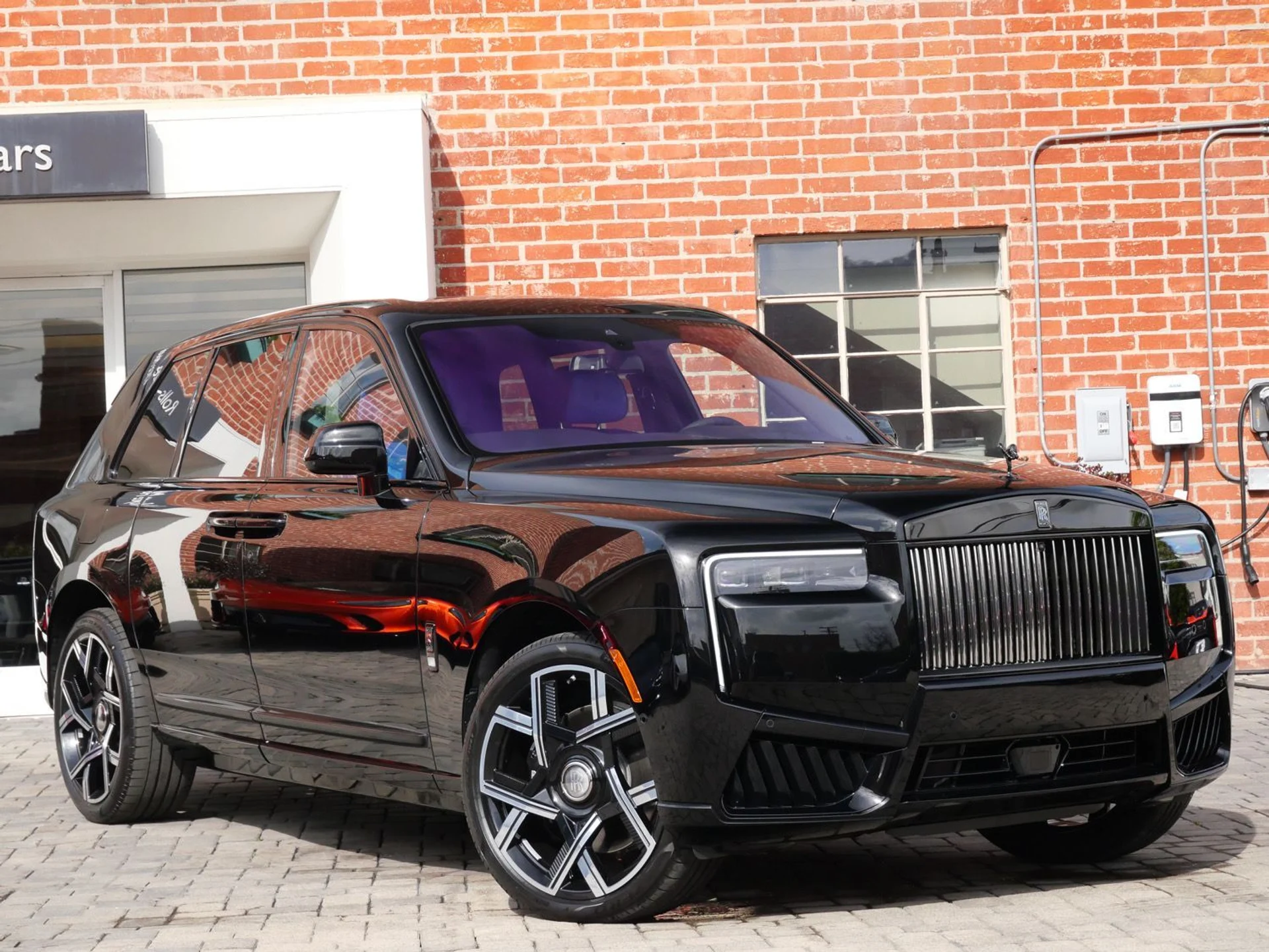 mph019_1453900153_ae2d866fddb0cae51a4583da8c6e4155x_0c8966de6f