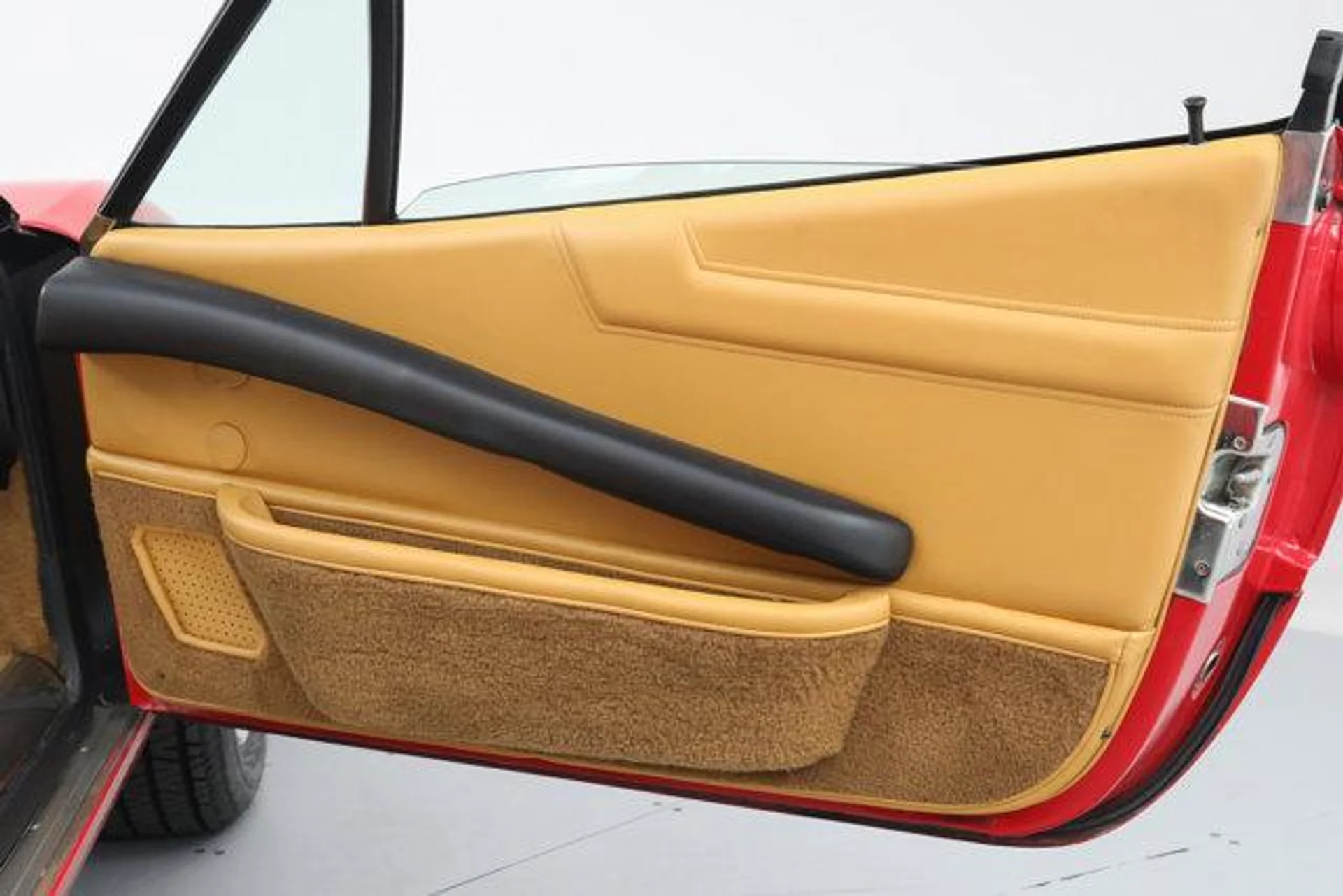 mph019_1453962239_XDL_6_A_Odjo4_Vb35emjzp_KUYD_9js_e838bc5534