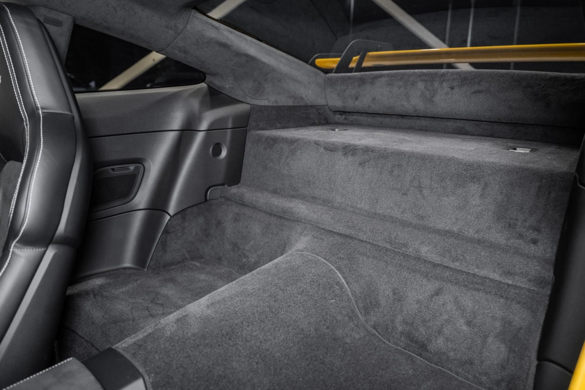 mph019_1454574102_Used_2022_Porsche_911_GT_3_1764089705_17163686fd