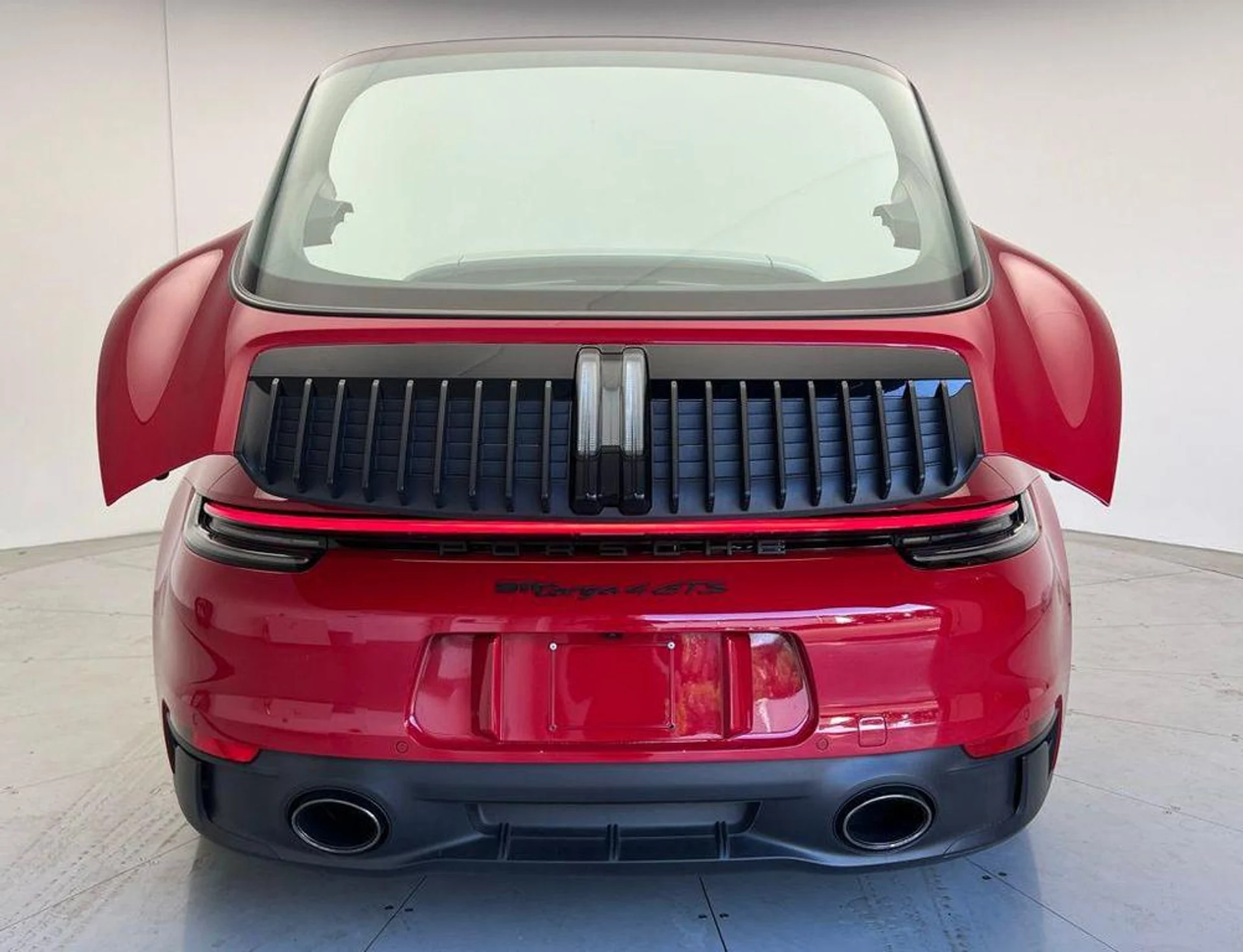 mph019_1454777538_v2_R9_Jeh_VVS_Hqw_PXQ_0k_F_Byj5bn_Ds_a9281f81e8