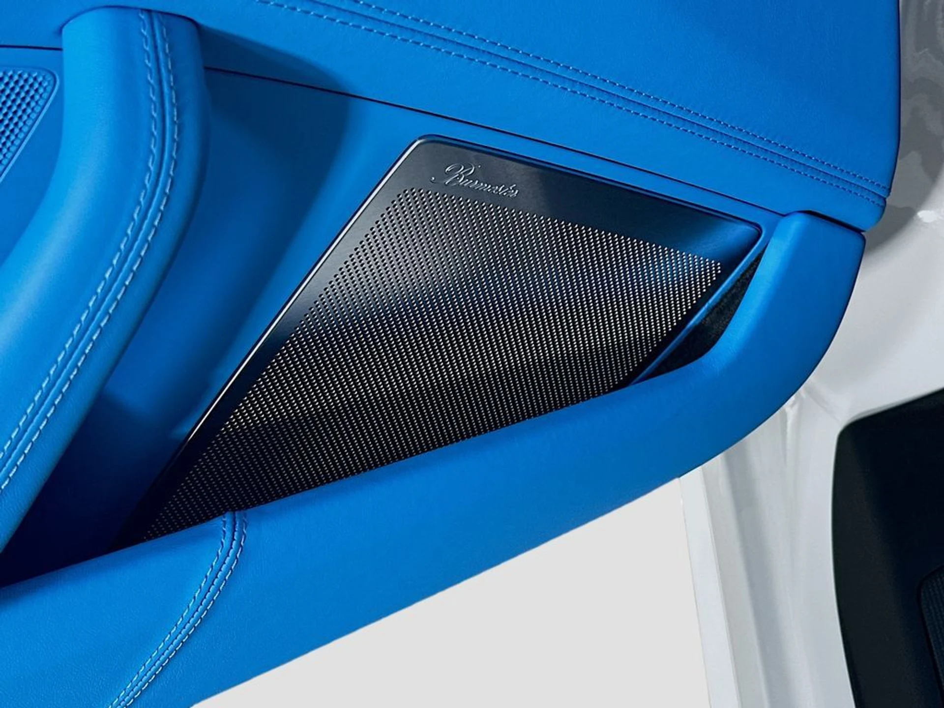 mph019_1455308286_6e5d378dbadd87d8d0c683f324956340x_4e6957c6b7