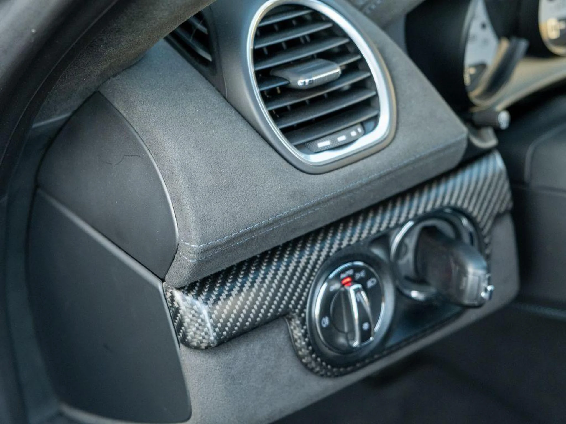 mph019_1455572500_l_Cjw3_X_Ue_Hl_Eu_Yp_Mr_Gek_X_Wkr_Ggno_ee245b9f78