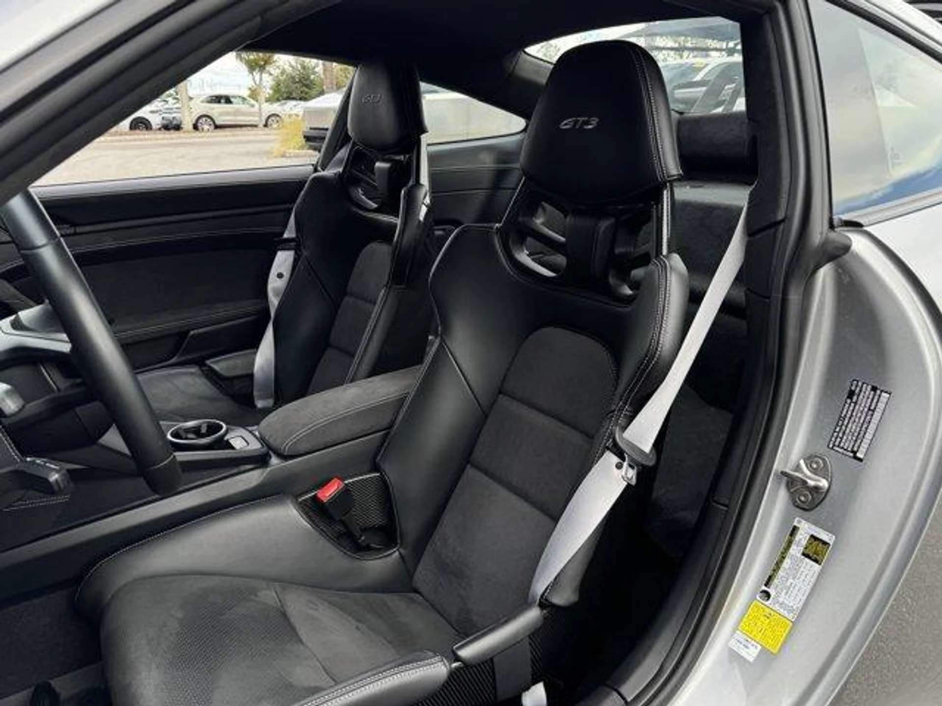 mph019_1455851749_9h_K5k1e_Bl3s1uaj_Ih_M0esi_HQI_Cw_44a66331a7