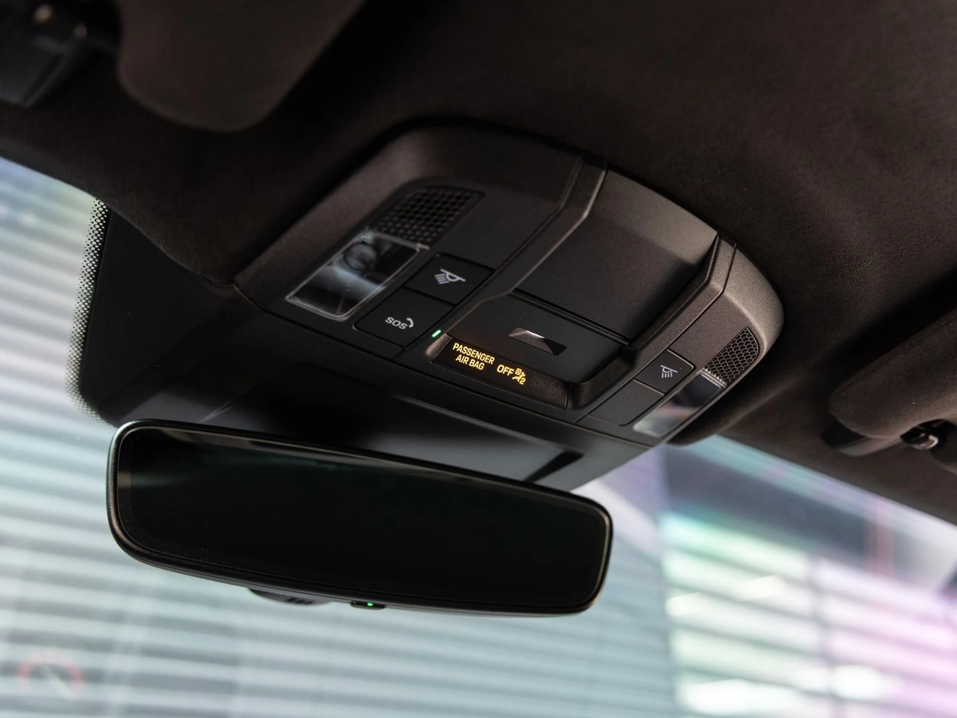 mph019_1455935517_20_19fef8a3f7