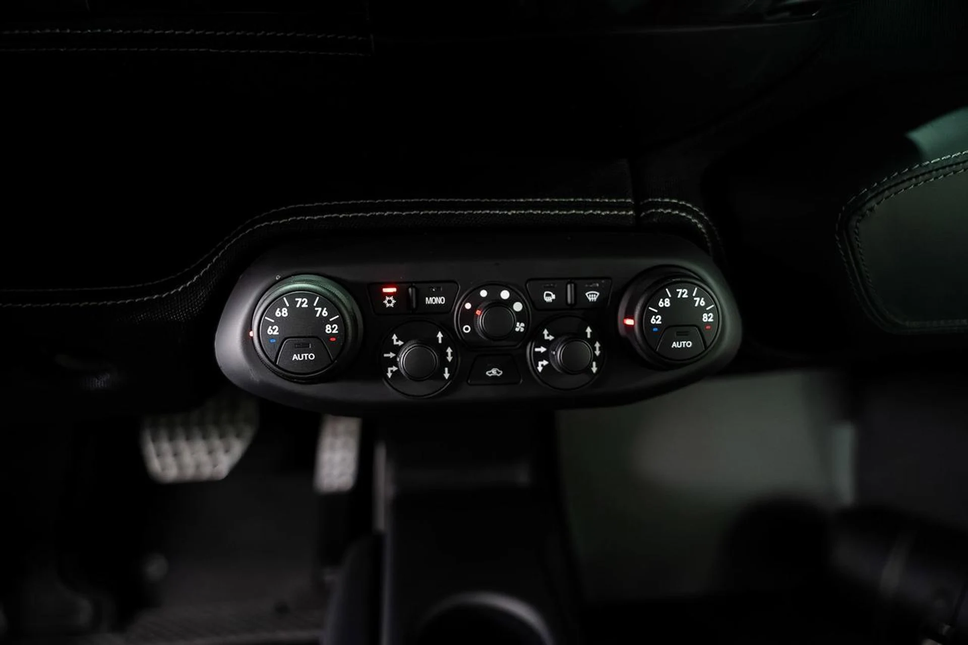 mph019_1455959369_9e1866654892962fec3230b820a0350c_49efa3619e