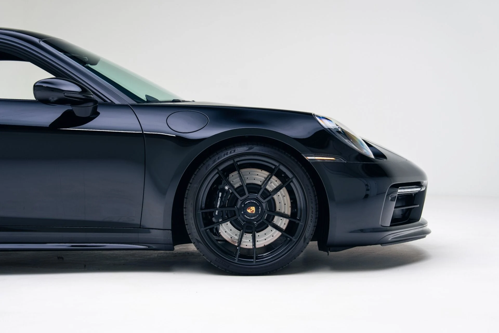 mph019_1456103991_Used_2024_Porsche_911_Carrera_GTS_1766089417_ee20345e5e