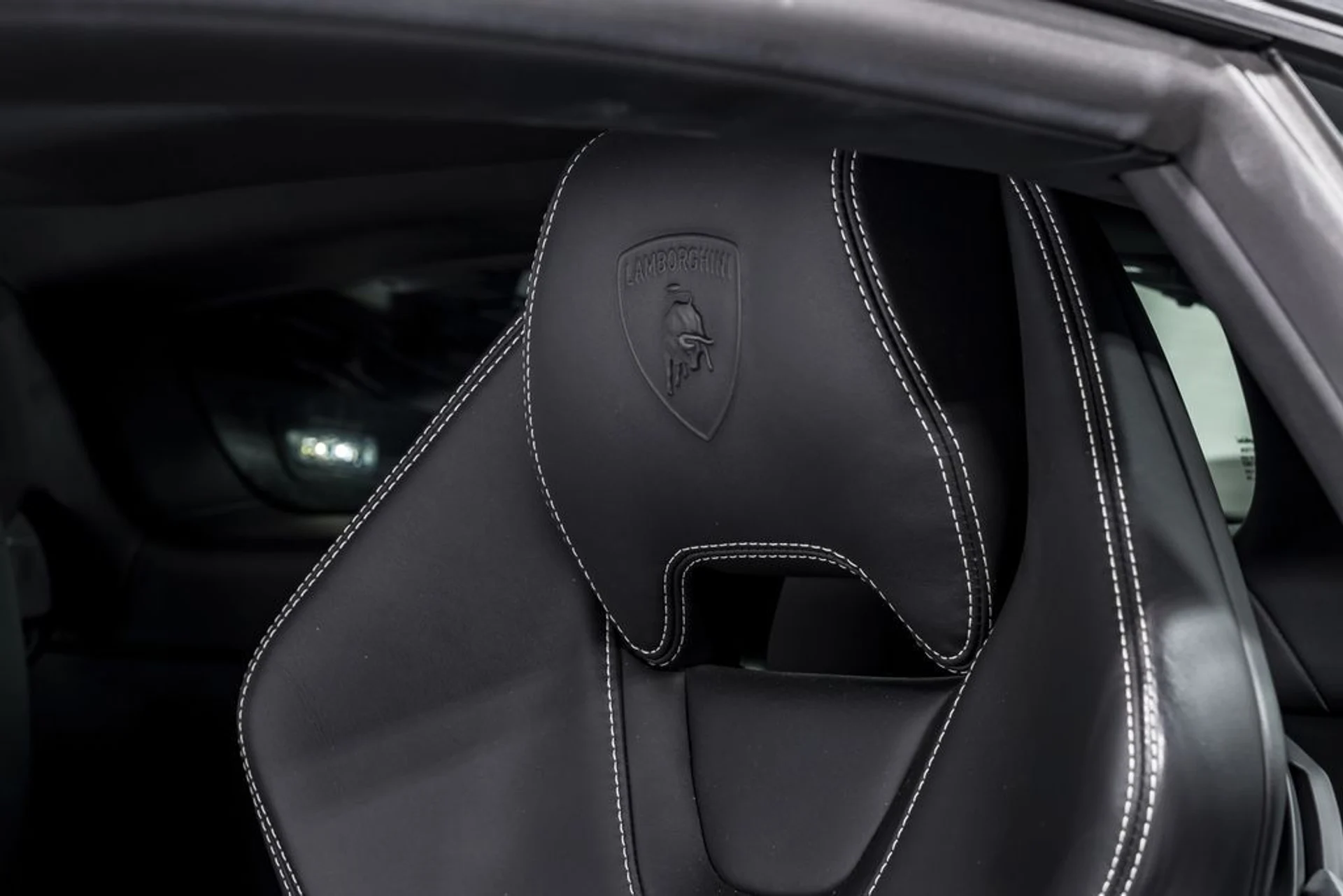 mph019_1456364699_db586e38d097dff30acfa3bcd0a0f198x_e80f7470b4