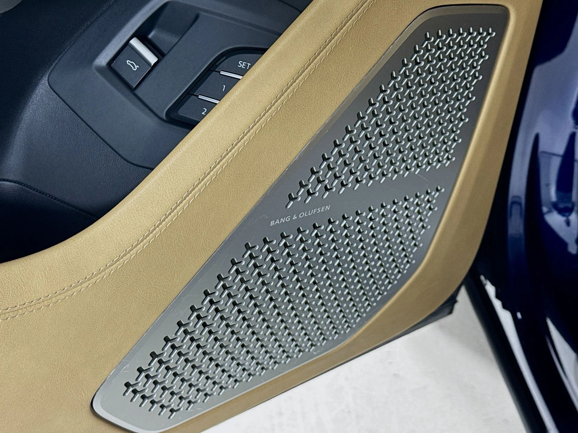 mph019_1456533038_b0027c6d10690ebf07de3abb2312e789x_de6e7337cb