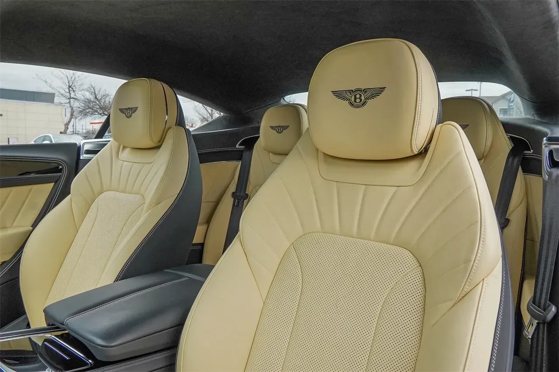 mph019_1457235953_c3cbef5cc5754364947e333d3339ac00_847728639a