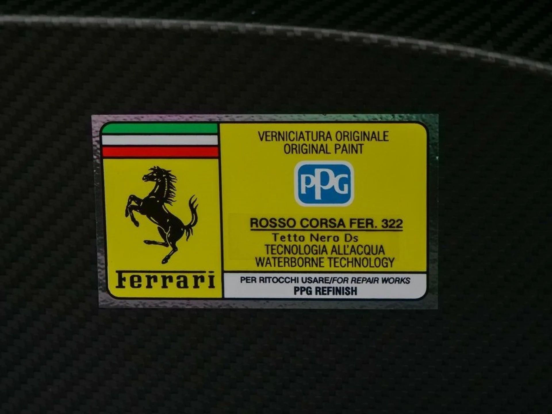 mph019_1457304652_20_6f95bd6ba2