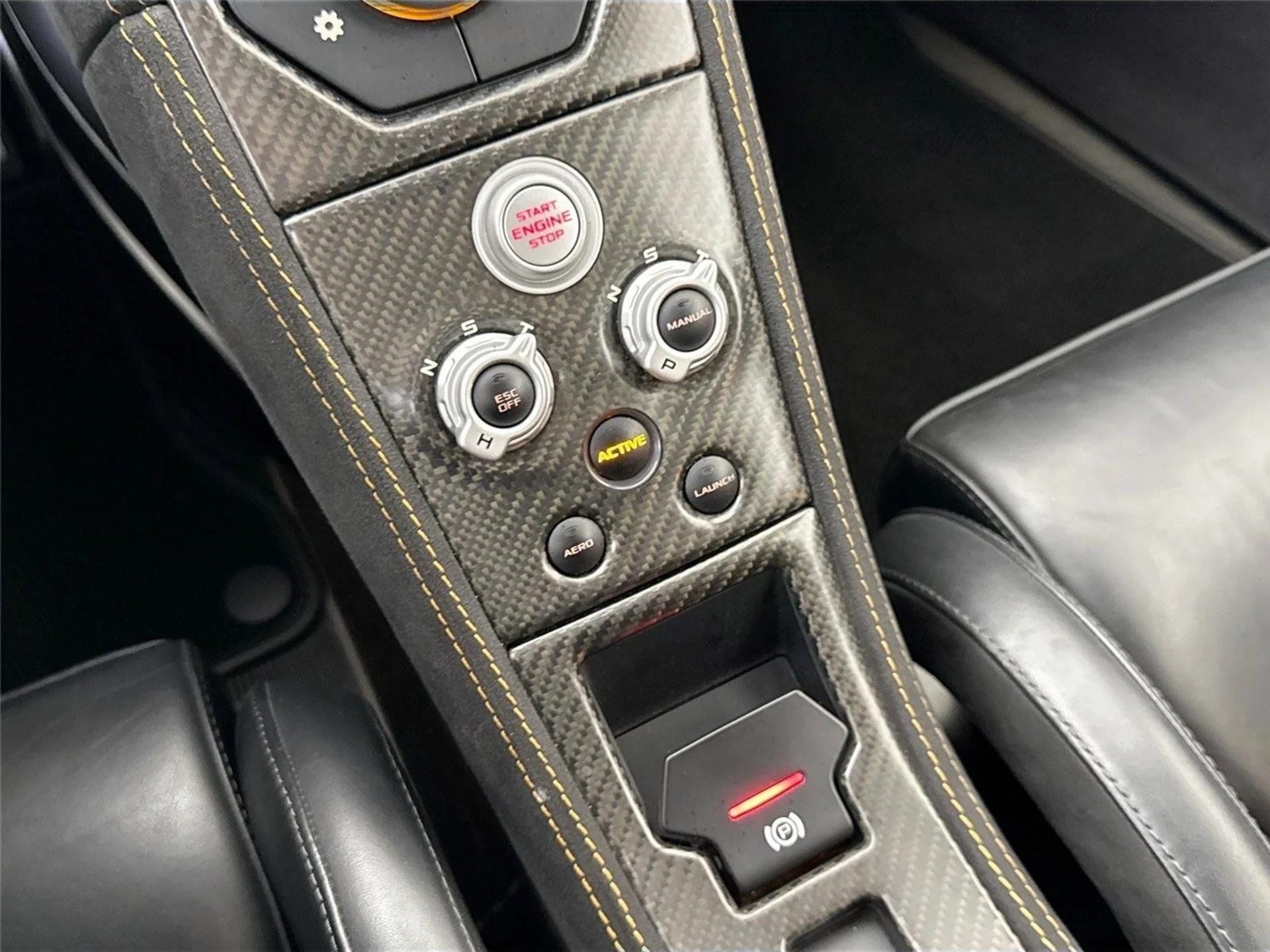 mph019_1457719948_700c028a6c0f517509712fdd63c39f42_aaa5af00d1