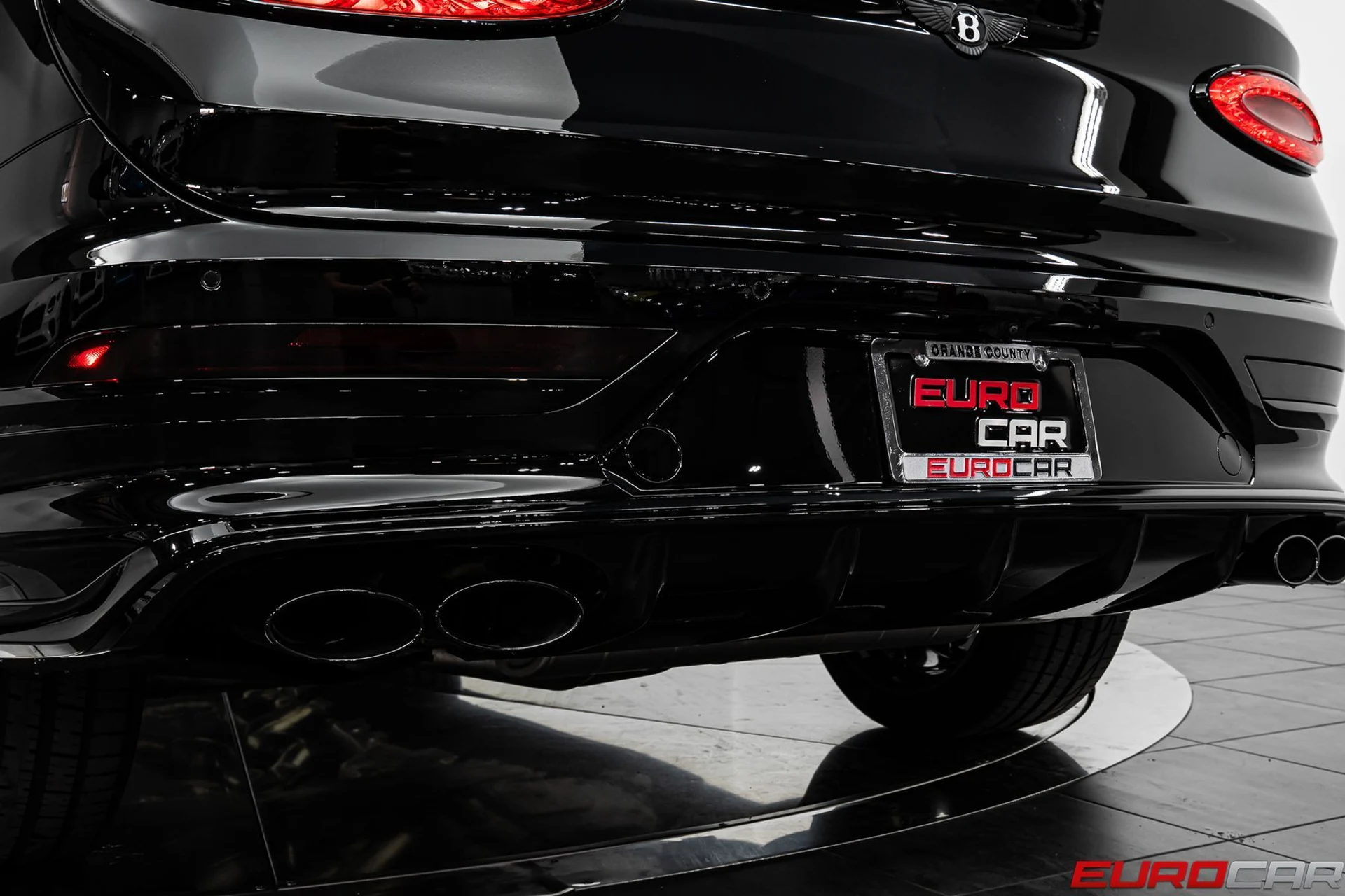 mph019_1457761083_dd7e5a70_7b88_41de_b361_96f9e499ae1c_d2934308f5