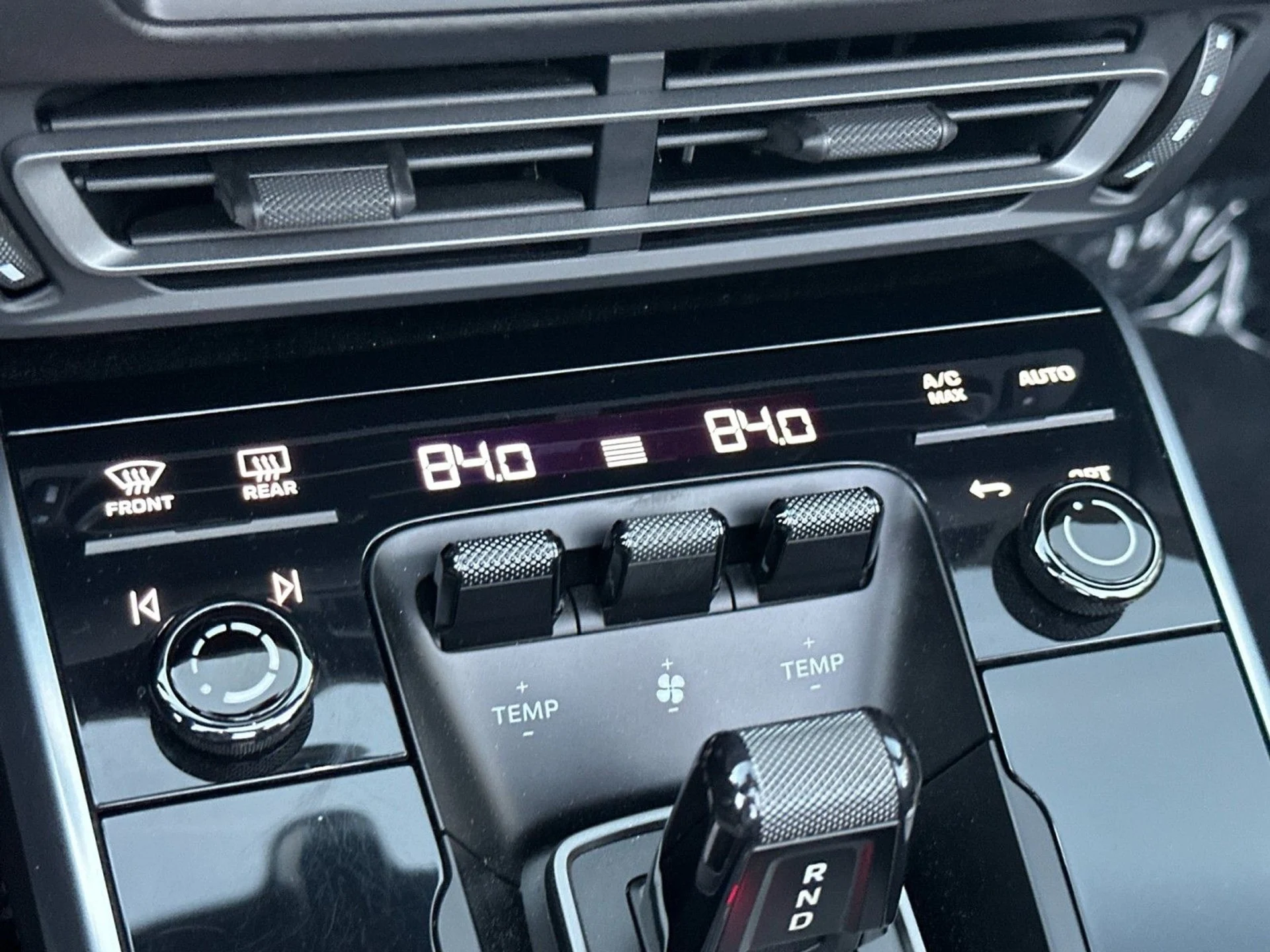 mph019_1458292734_ea054c5be20fd337fba673b7aefcd70a_98628ce1c9