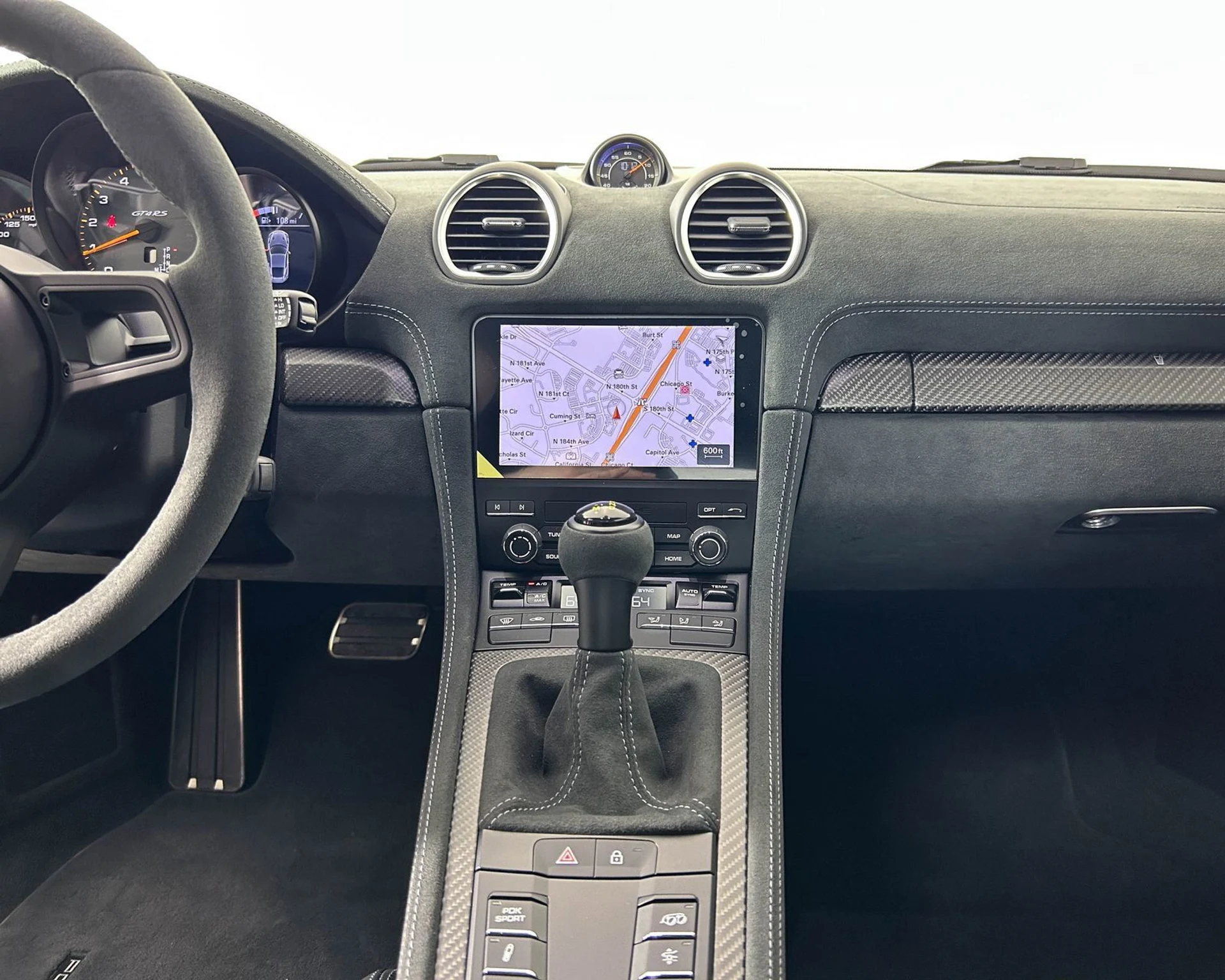 mph019_1458562037_e4bd371197e043fc809c95f747477521_358e1ee324