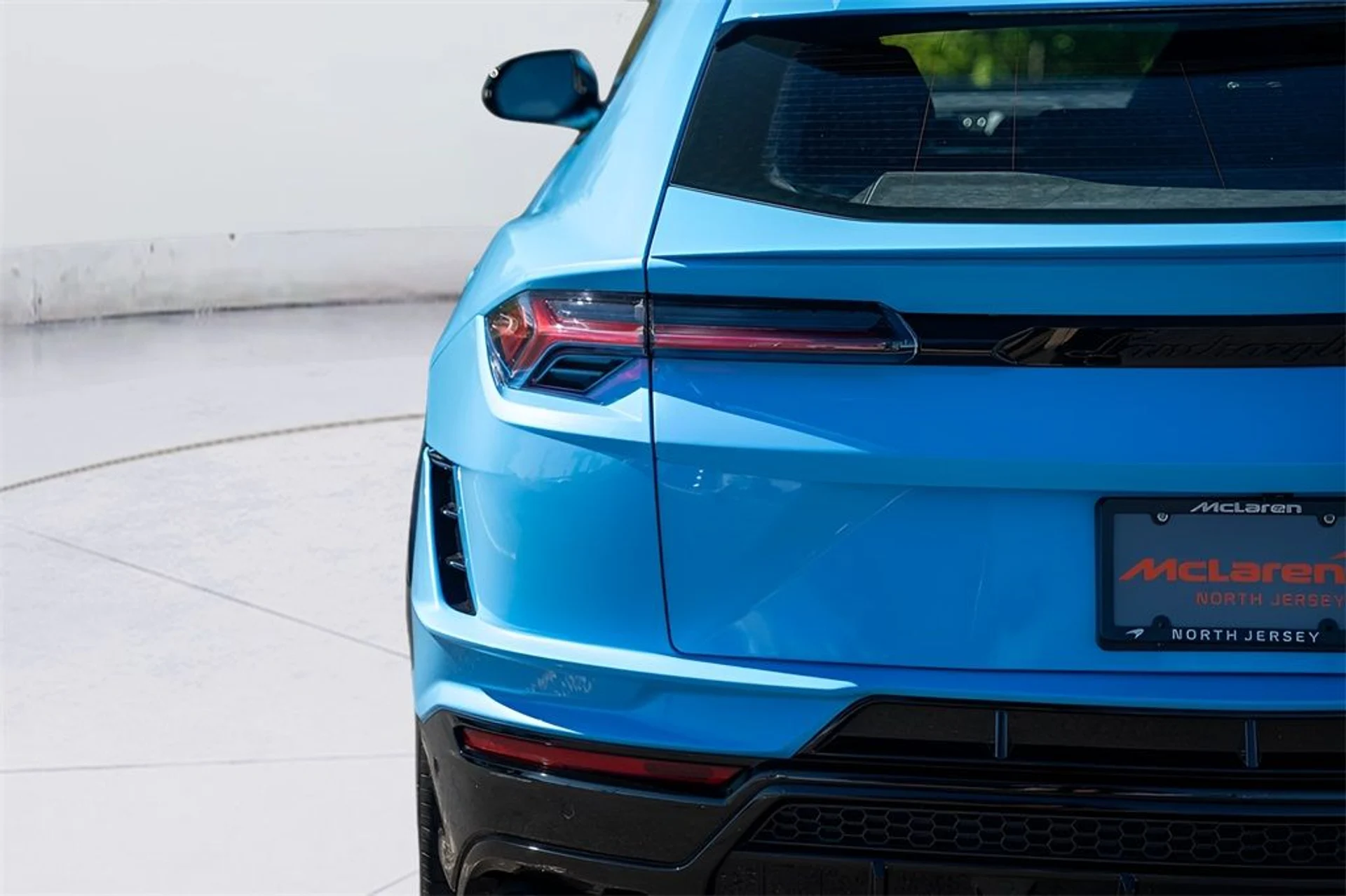 mph019_1458608790_image_21_8f107dbdcf