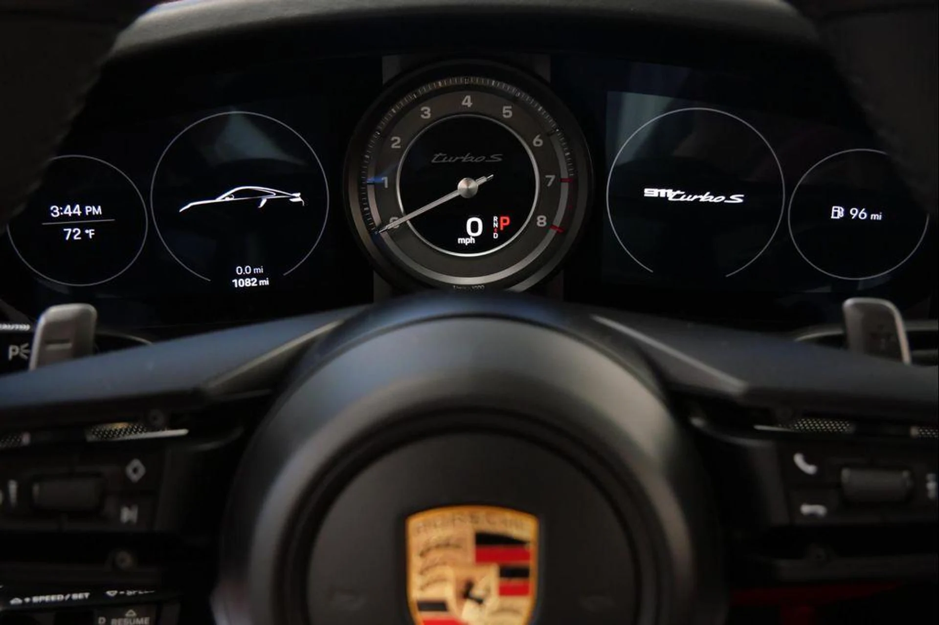 mph019_1458681259_651r_V_Wr_G43_B0_JOF_De_LSYJXZ_Qp4_e61516fe81