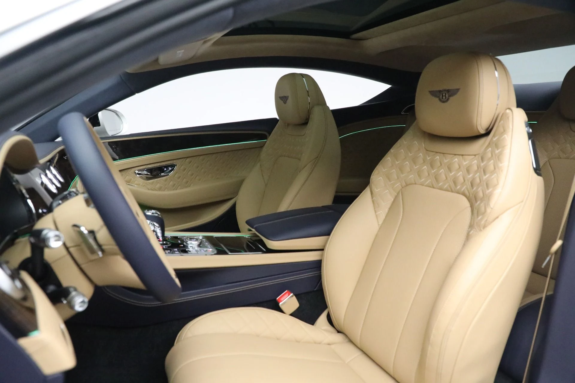 mph019_1458836395_Used_2024_Bentley_Continental_GT_Speed_16a53214b1
