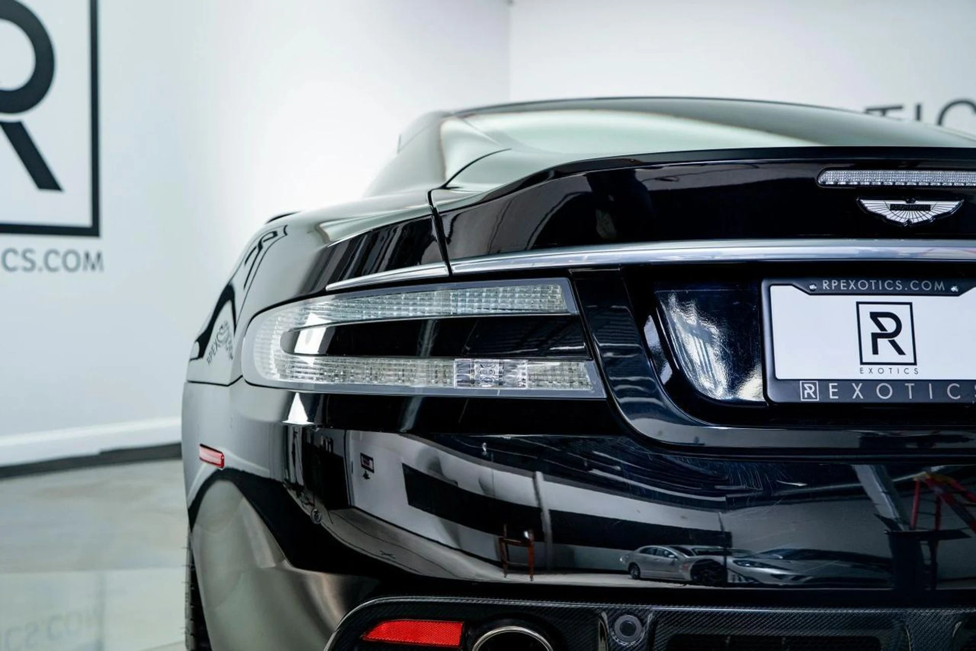 mph019_1459322037_81451271597695fa28e0acc119dc178b_36beb71bc7