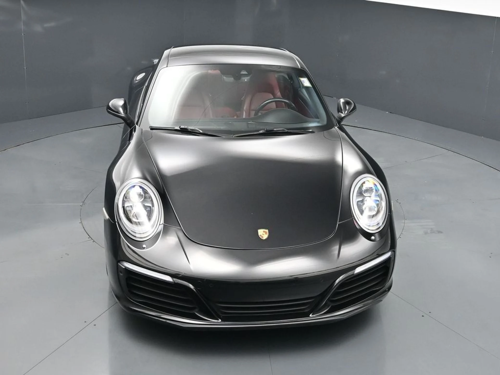 mph019_1459363734_e32c72f28d501bc1841b0f313f5e0eaex_6191f8d2a0