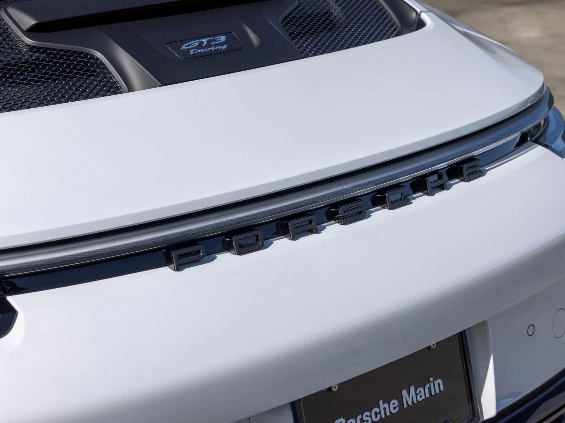 mph019_1459579752_20_df68501b74