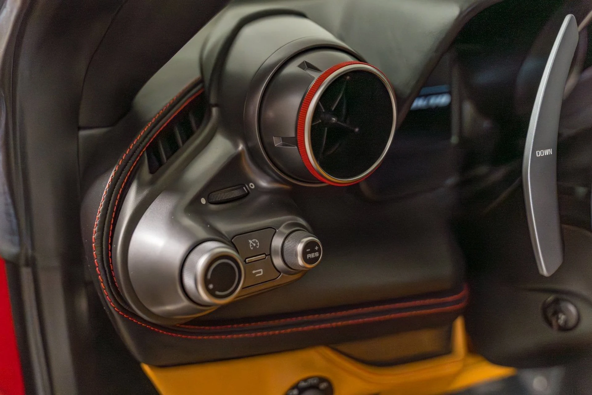 mph019_1459587660_ef7287b675074a43b2c1cdd215dcdc84_2ded39a596