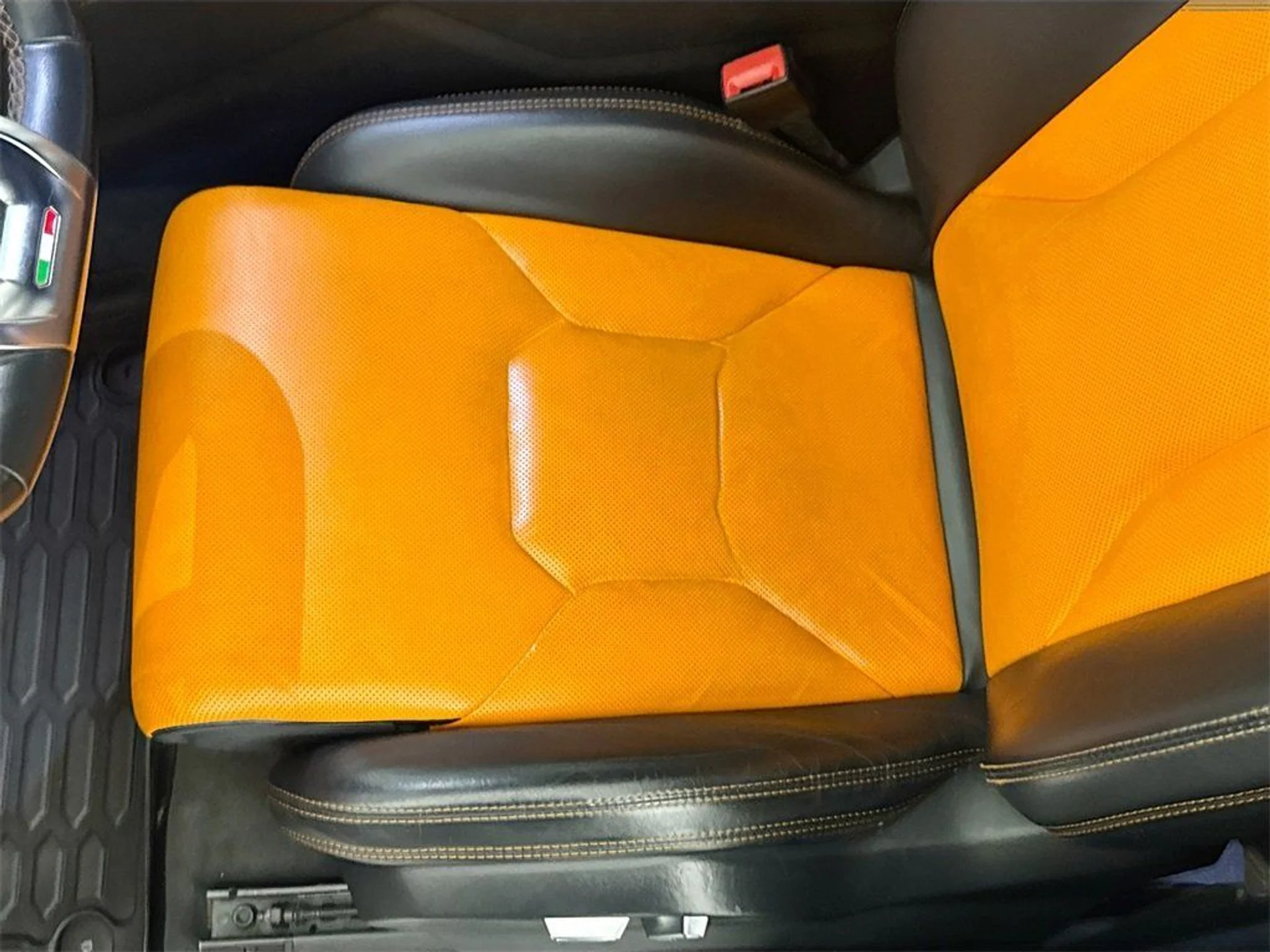 mph019_1460094849_8747711b42ac0e8cfa7a36117ffc1718_569bcd6bd1