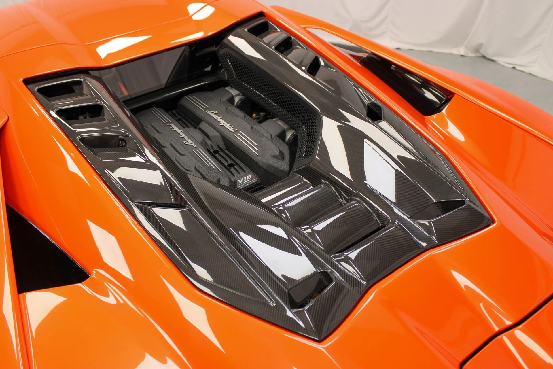 mph019_146026731_image_19_03b1dc17dd