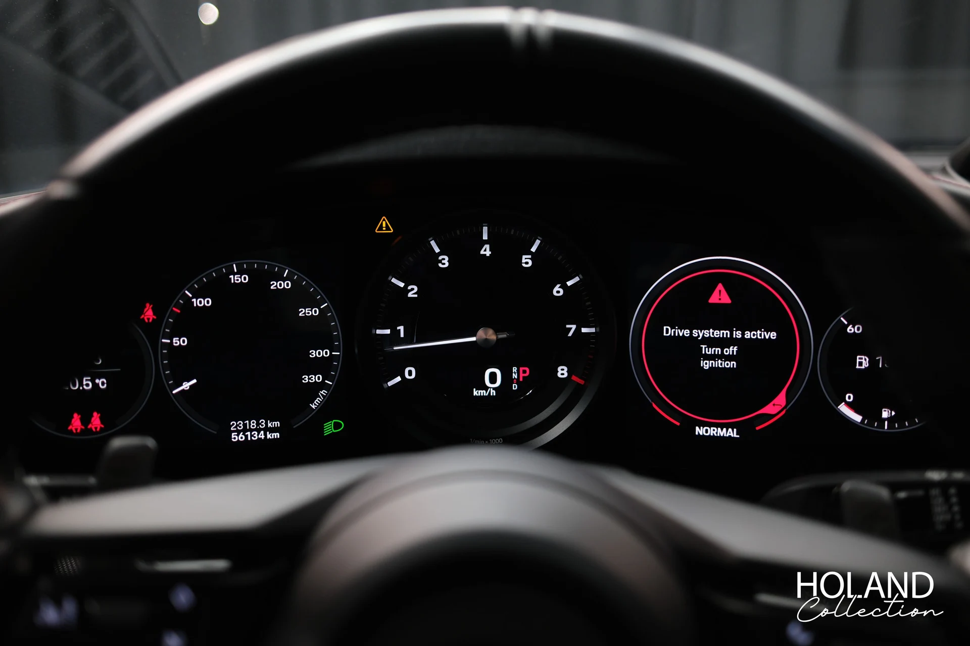 mph019_14603324_017e3ef3_ace9_42bf_b0db_213a866ff6f8_cbf641f8ad